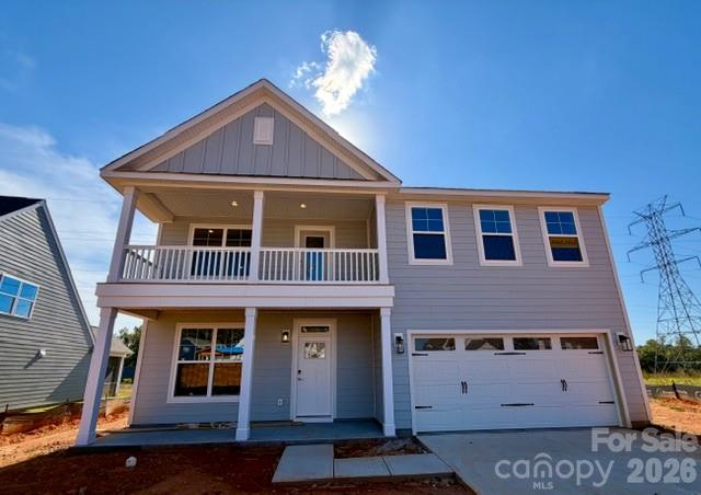 15210 First Broad Road — photo
