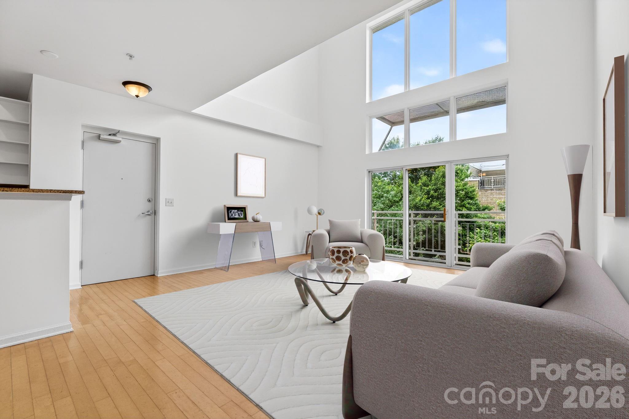649 Raphael Place — photo
