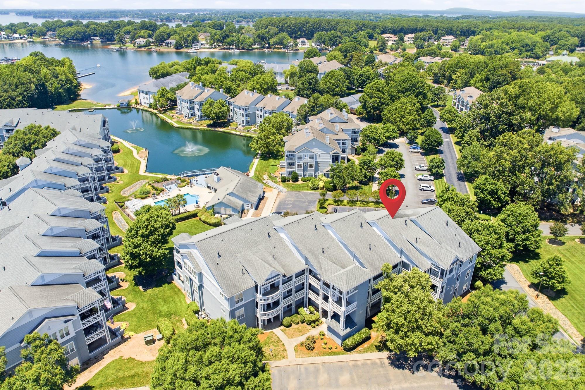 18816 Nautical Drive 6 — photo