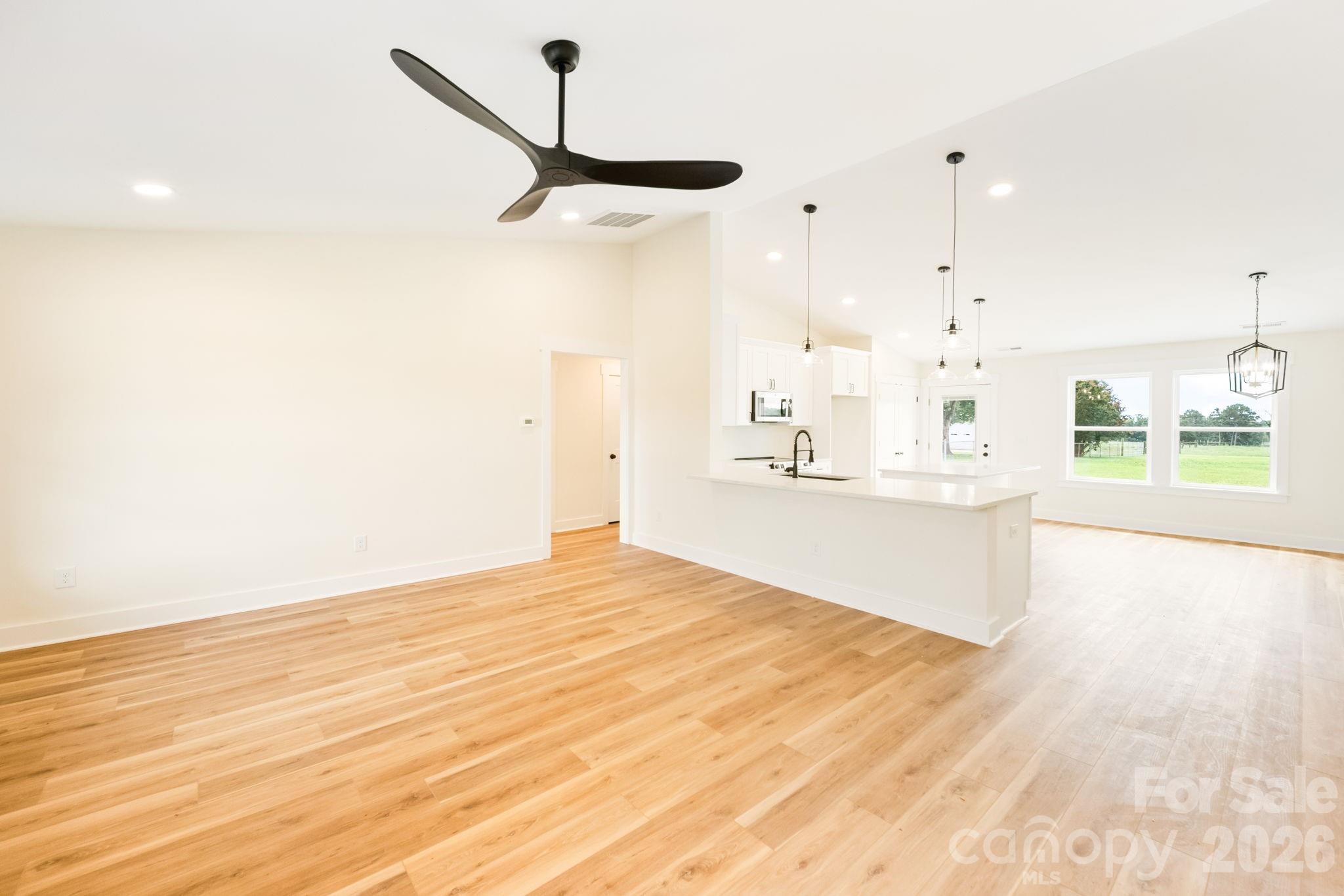 119 Progress Place, Salisbury, NC 28147 — photo 2