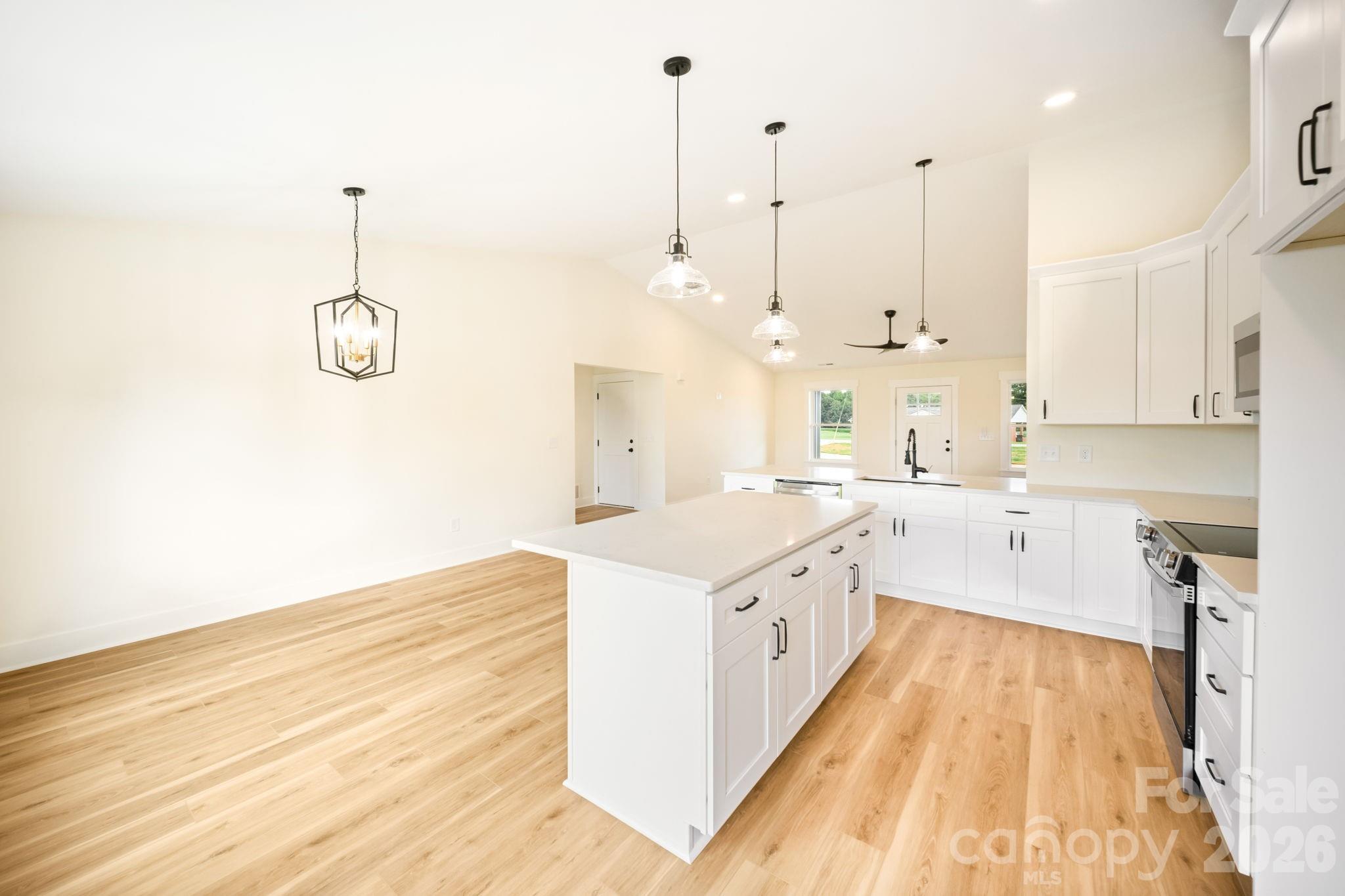 119 Progress Place, Salisbury, NC 28147 — photo 3
