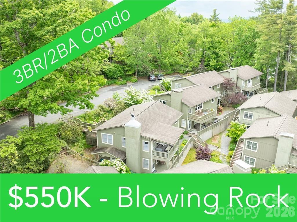 202 Village Green Road — photo