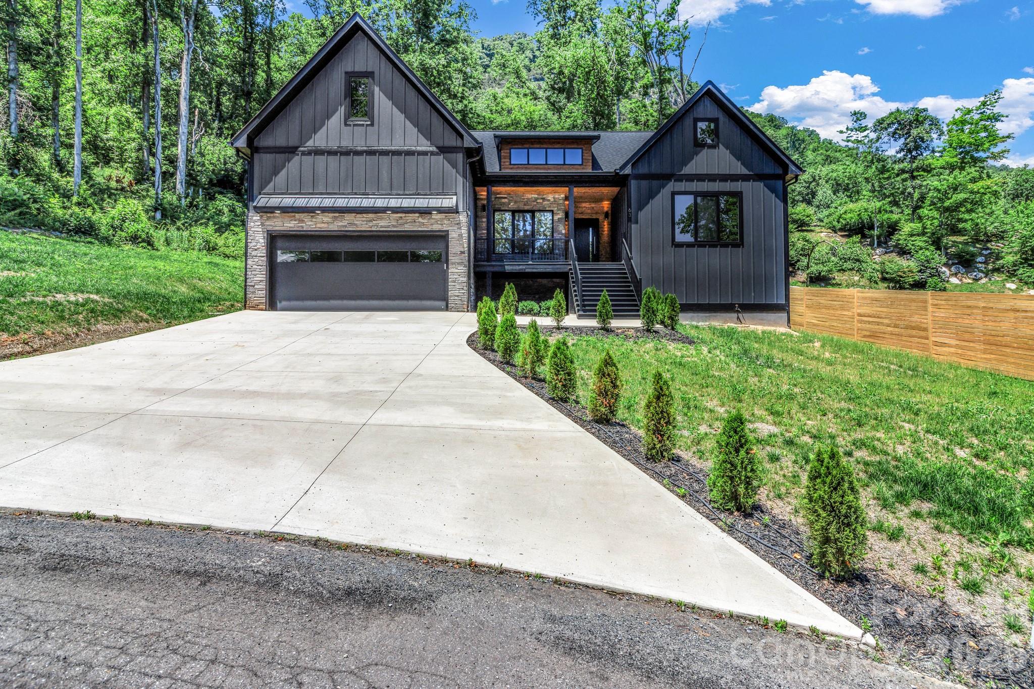 63 Winding Ridge Road — photo