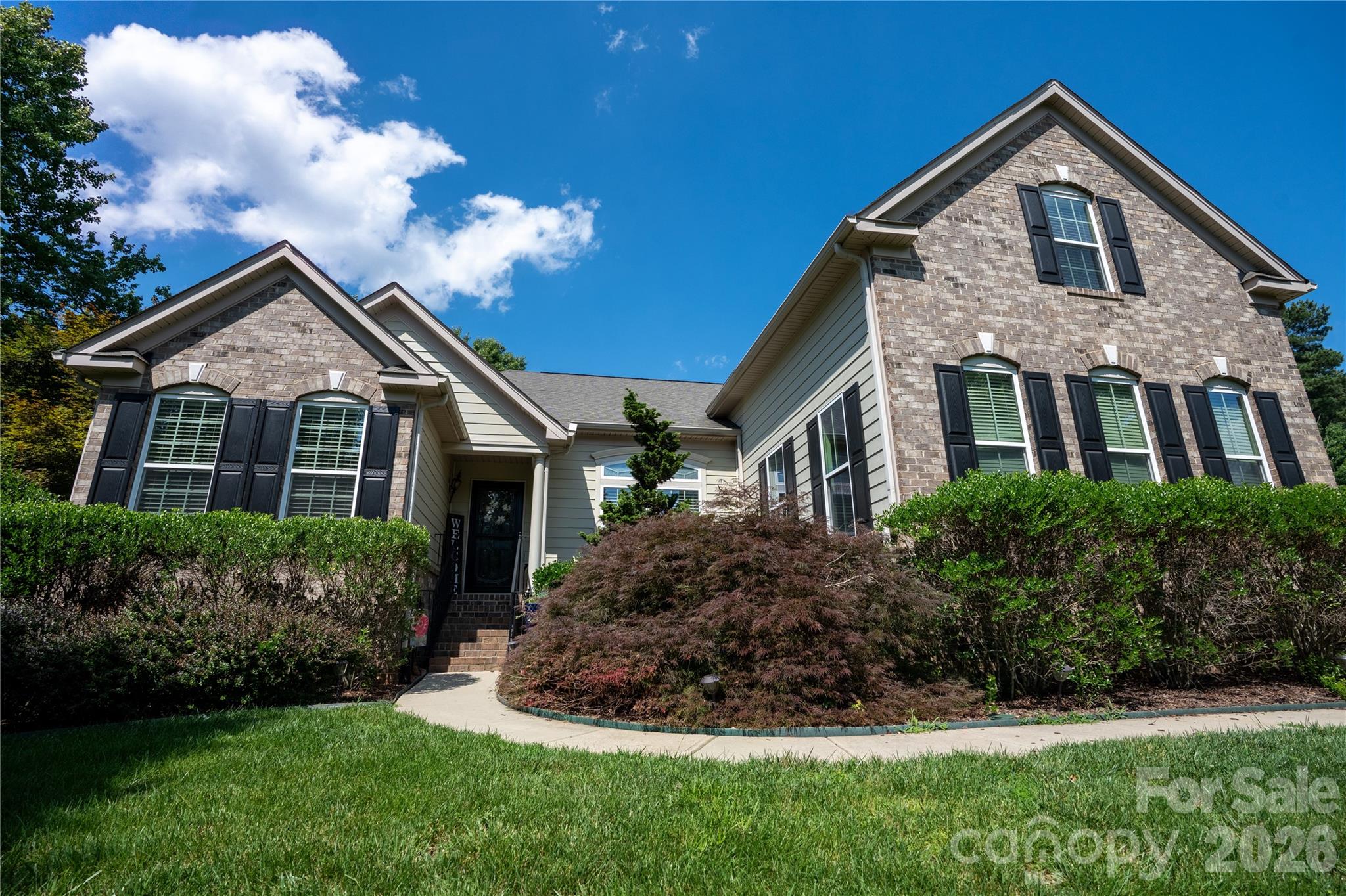7661 Sellers Way — photo