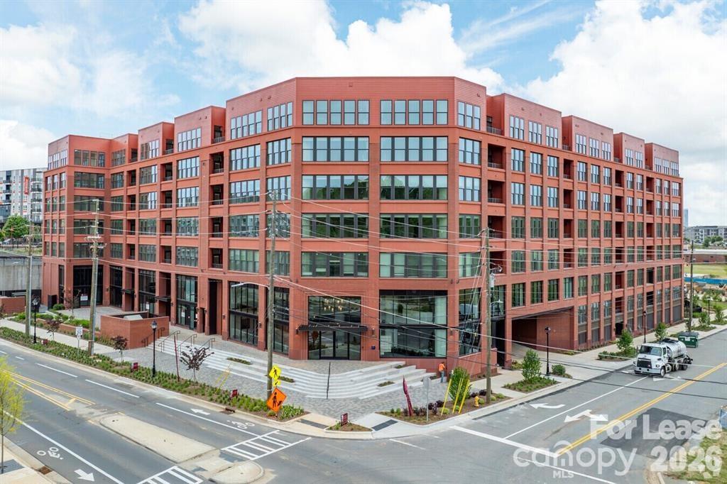300 E 36th Street Unit a3 — photo