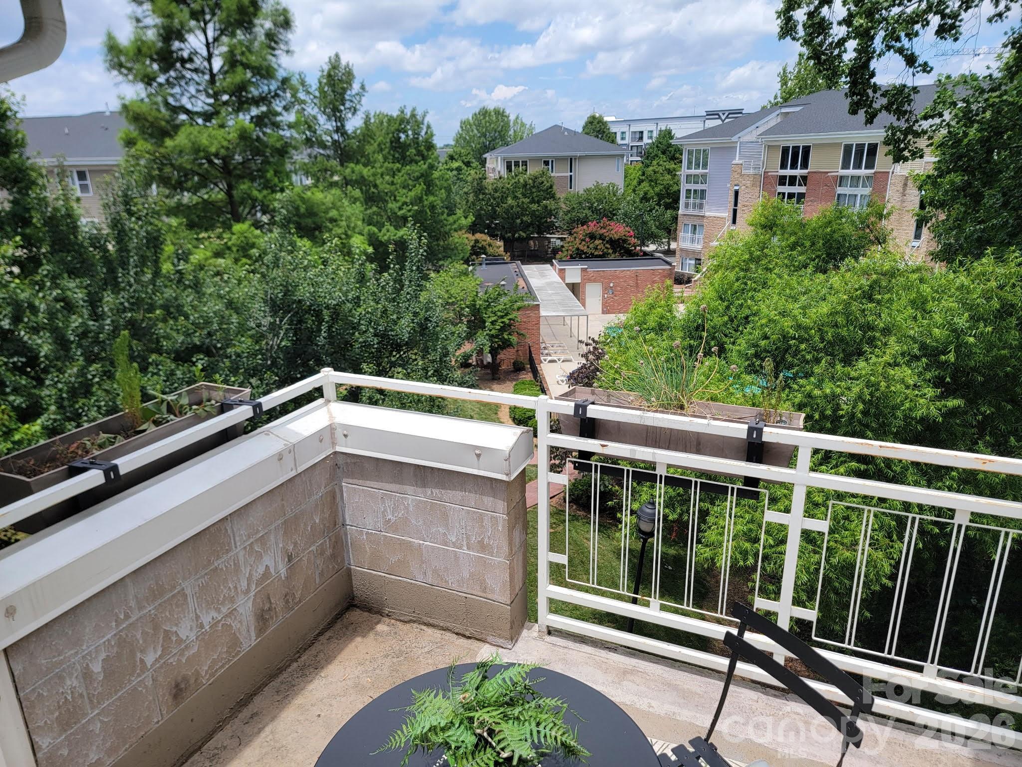 3825 Picasso Court — photo
