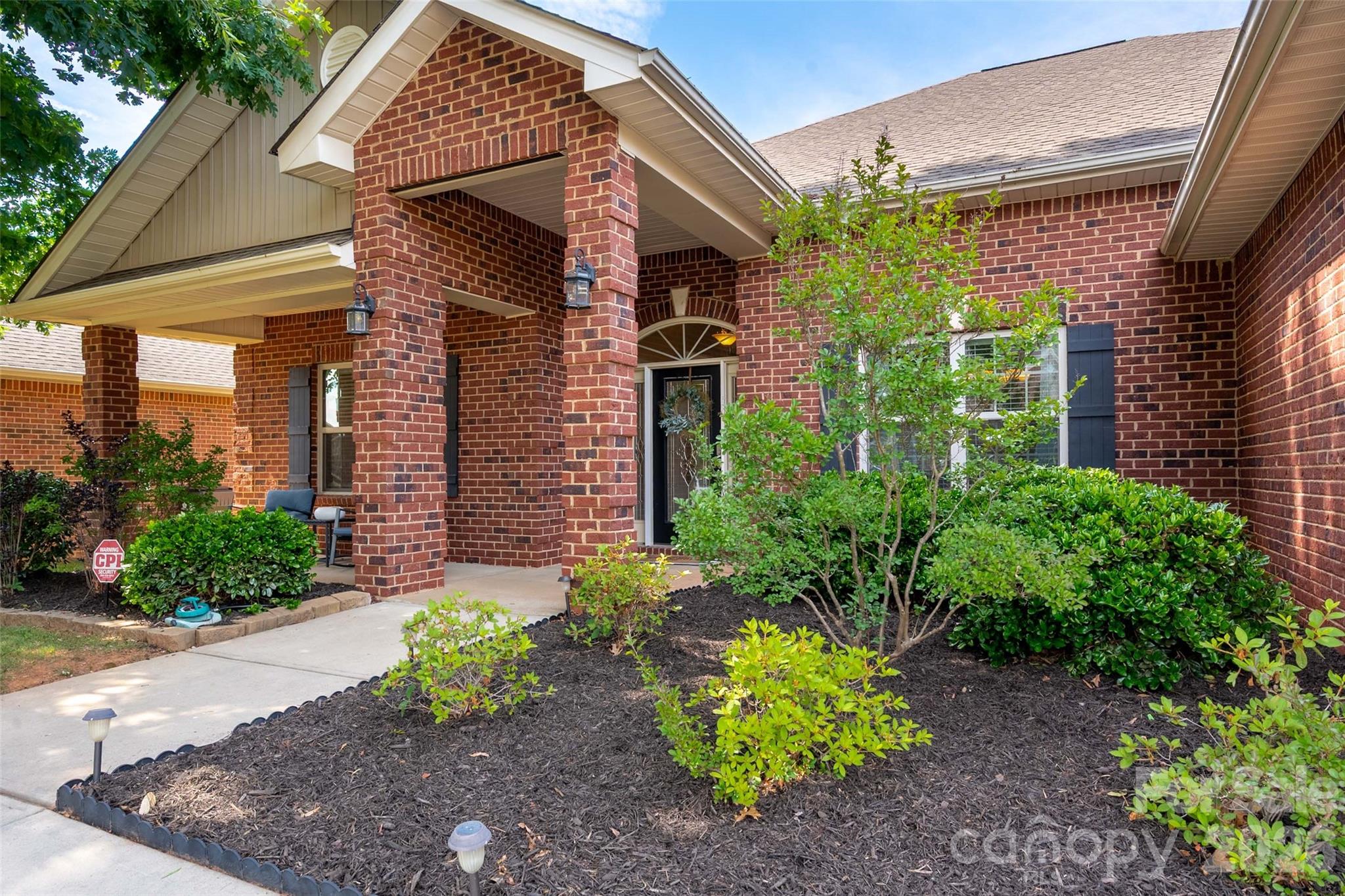 12411 Pine Terrace Court — photo