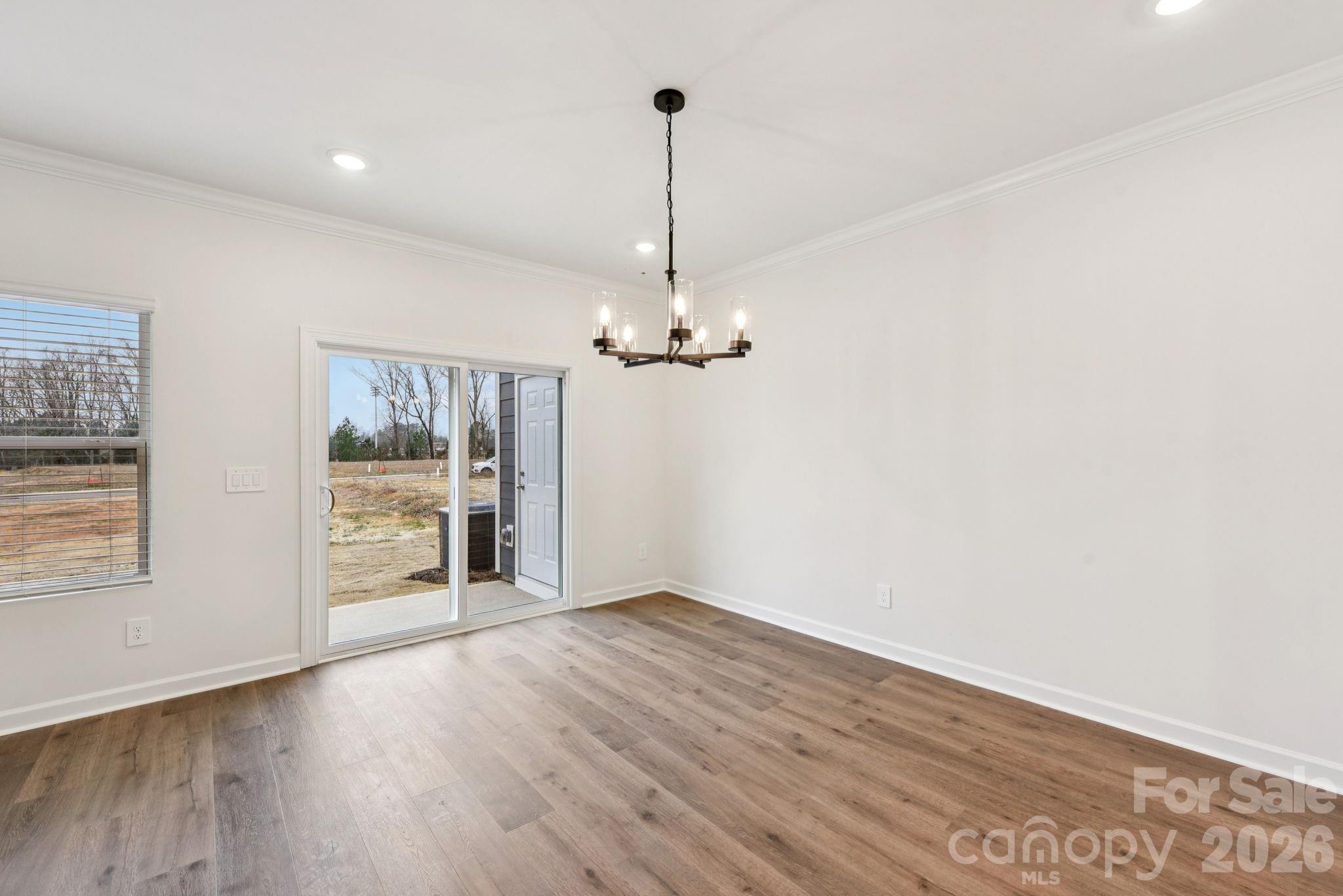 460 Markridge Loop, Fort Mill, SC 29708 — photo 2