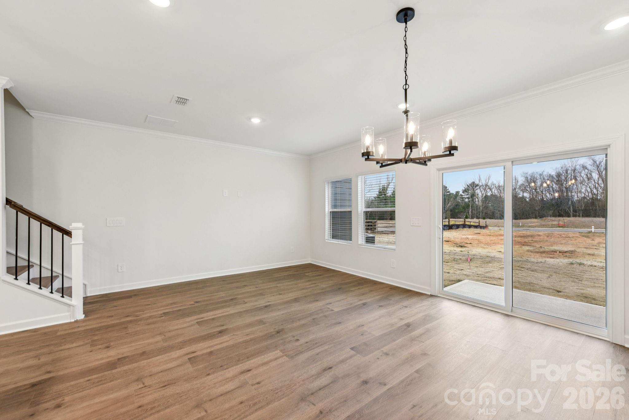 460 Markridge Loop, Fort Mill, SC 29708 — photo 3