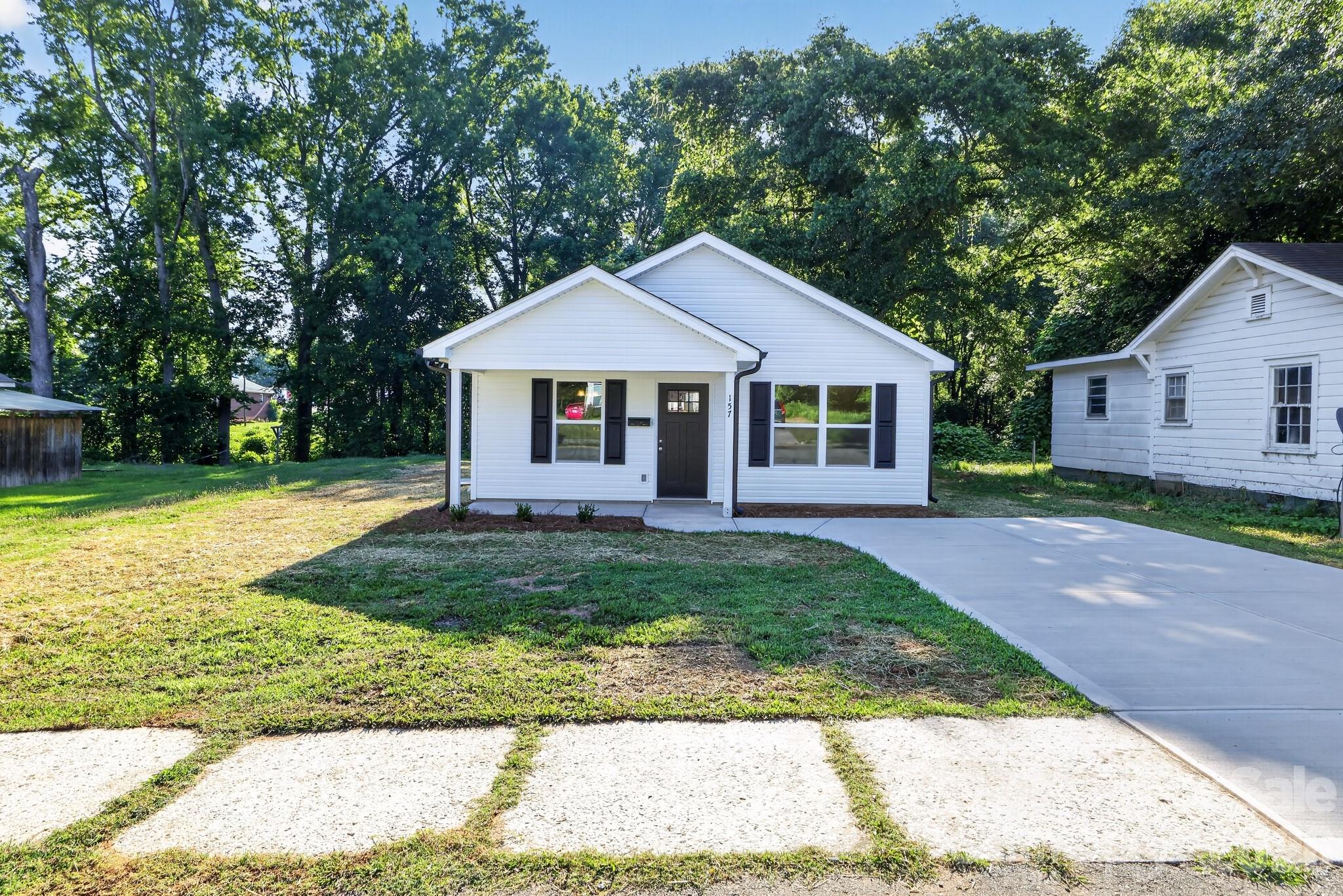 157 Third Street E, Gaffney, SC 29340 — photo 2