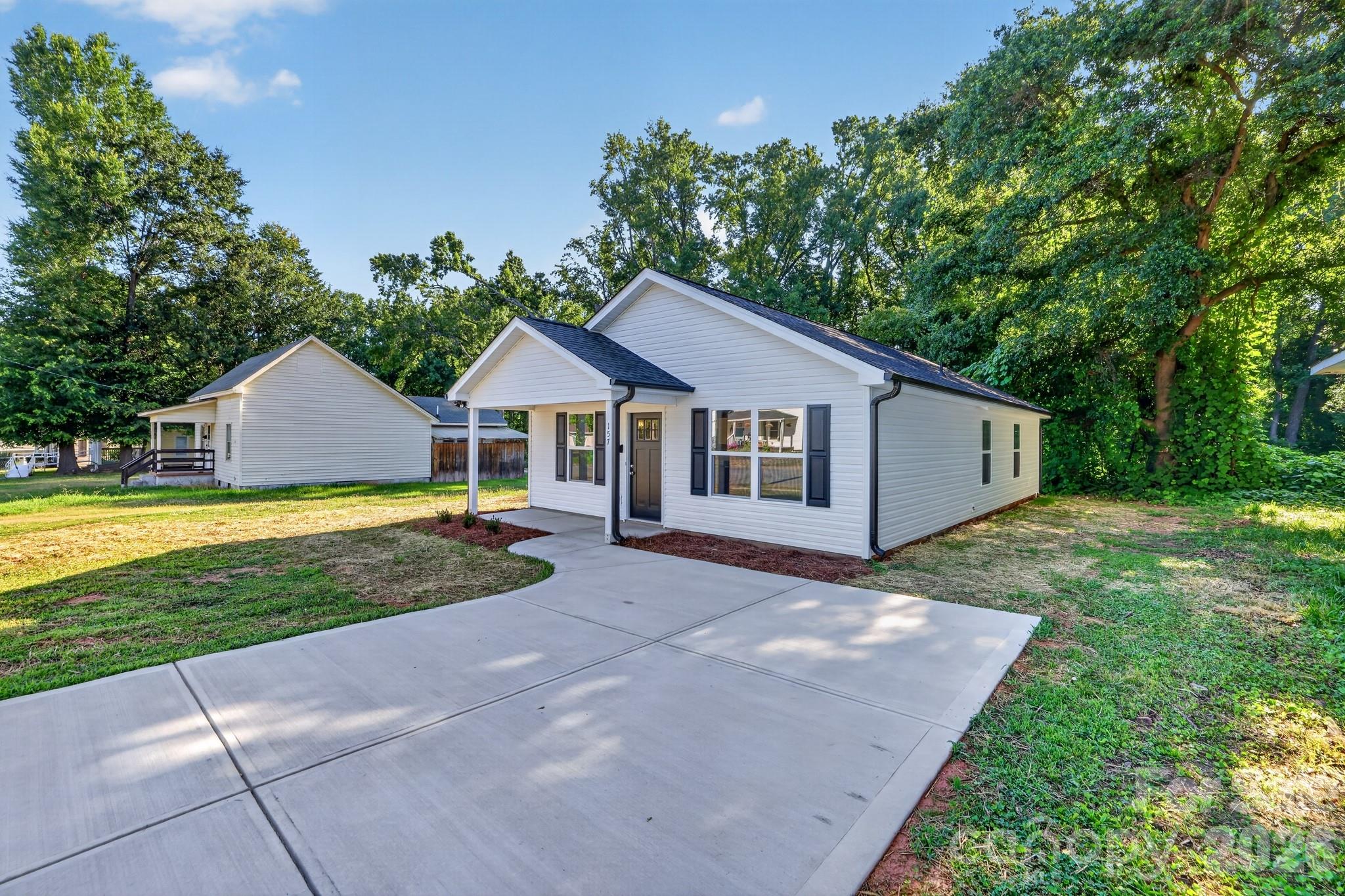 157 Third Street E, Gaffney, SC 29340 — photo 3