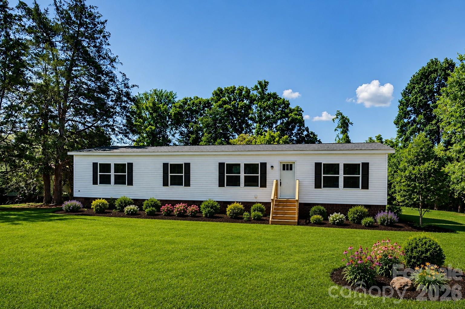 1848 Brittany Trail 116 — photo