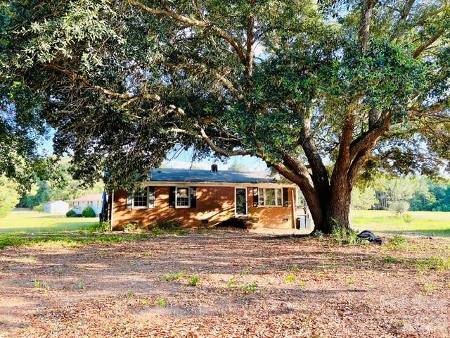 253 Ballard Spring Road — photo