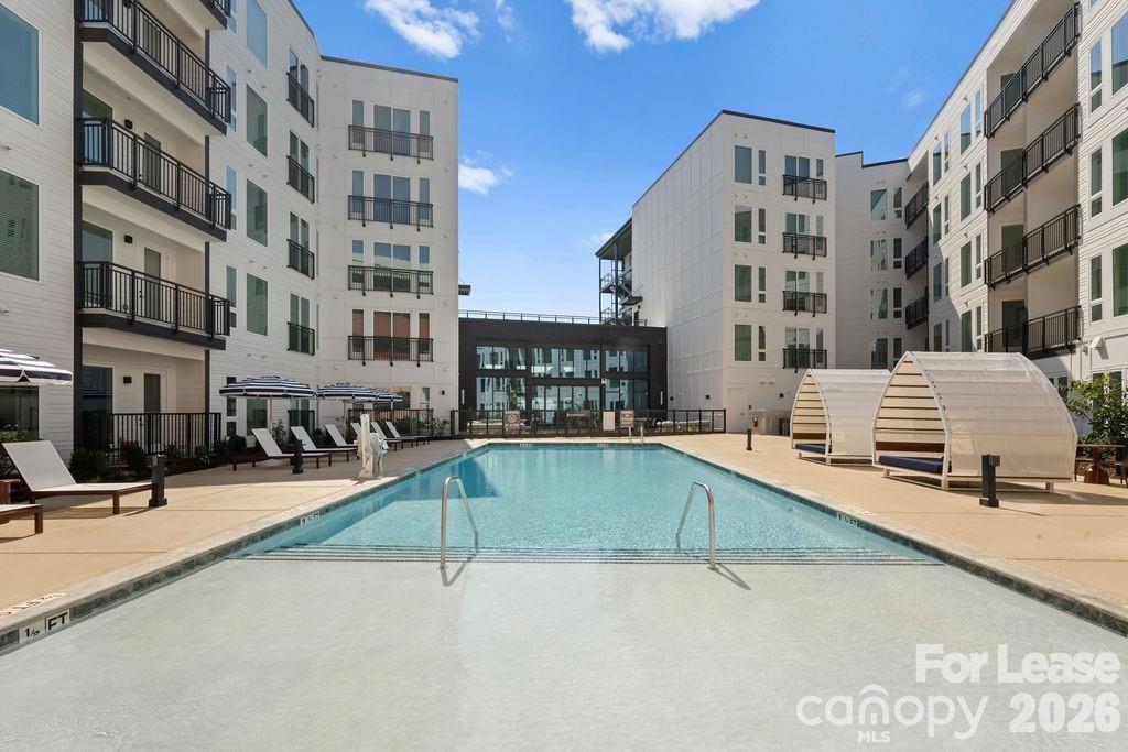 4101 Raleigh Street Unit S2 — photo
