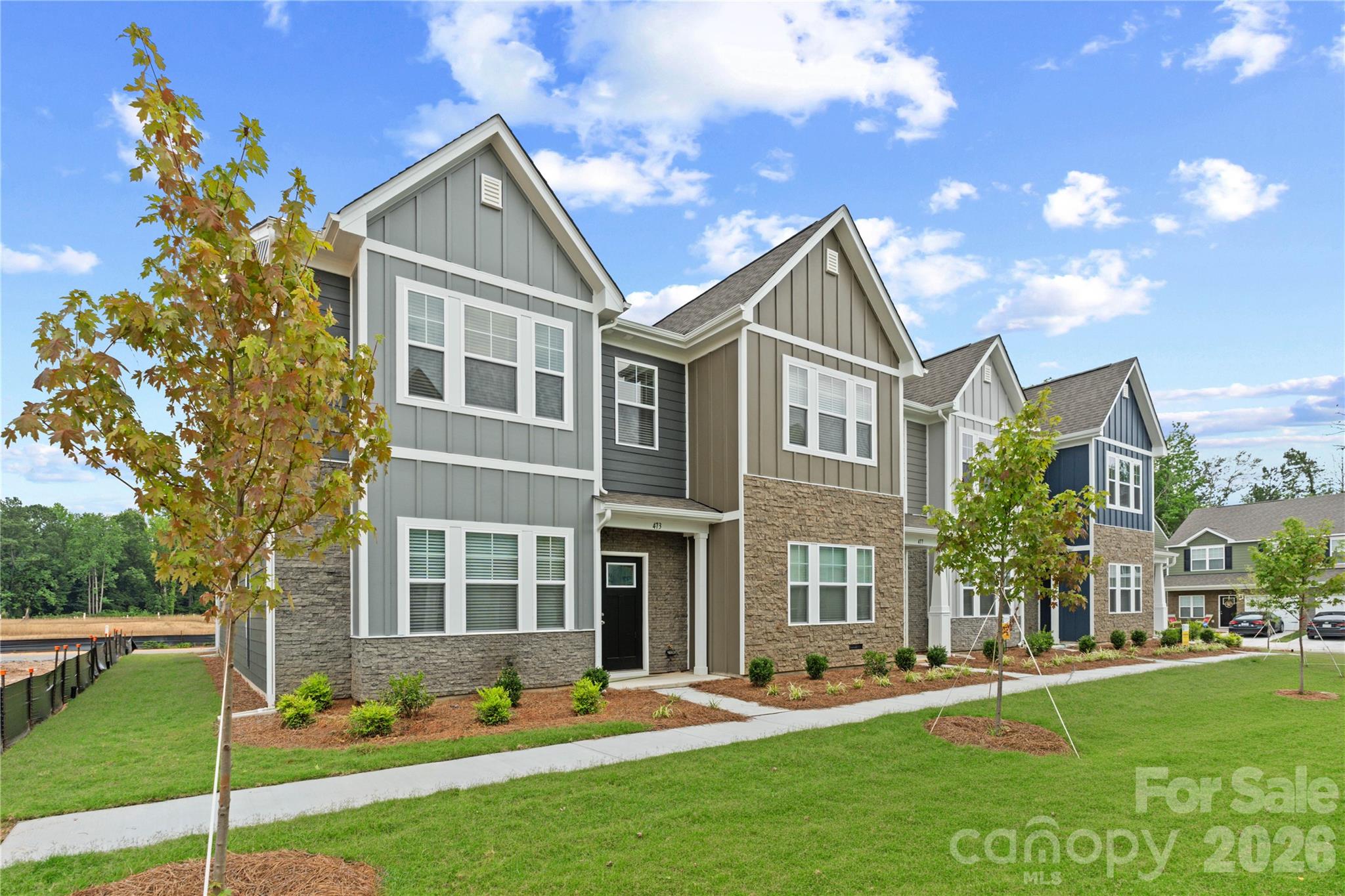 473 Etna Street 5601 — photo