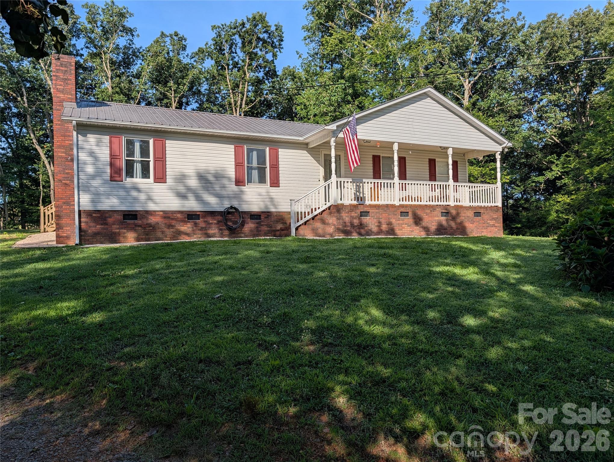10174 Nc 138 Highway — photo