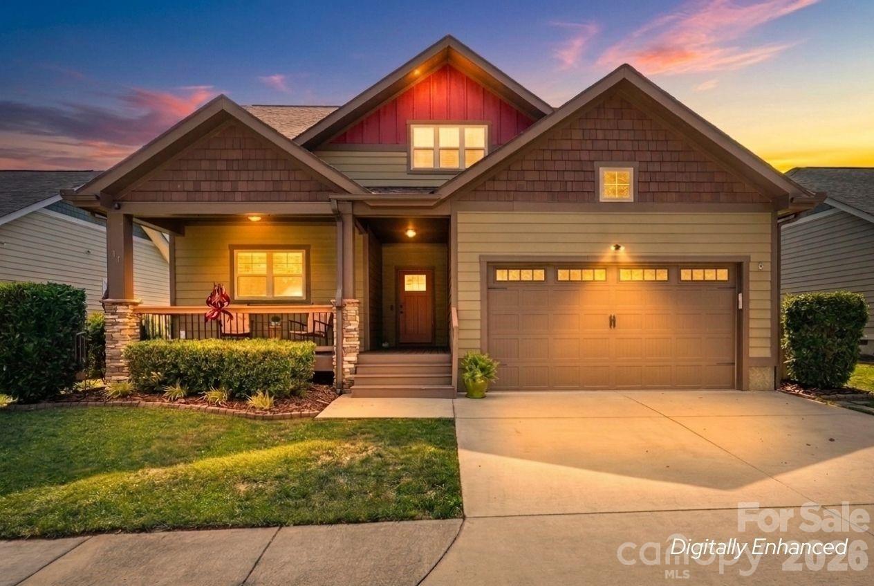 17 Asher Lane — photo