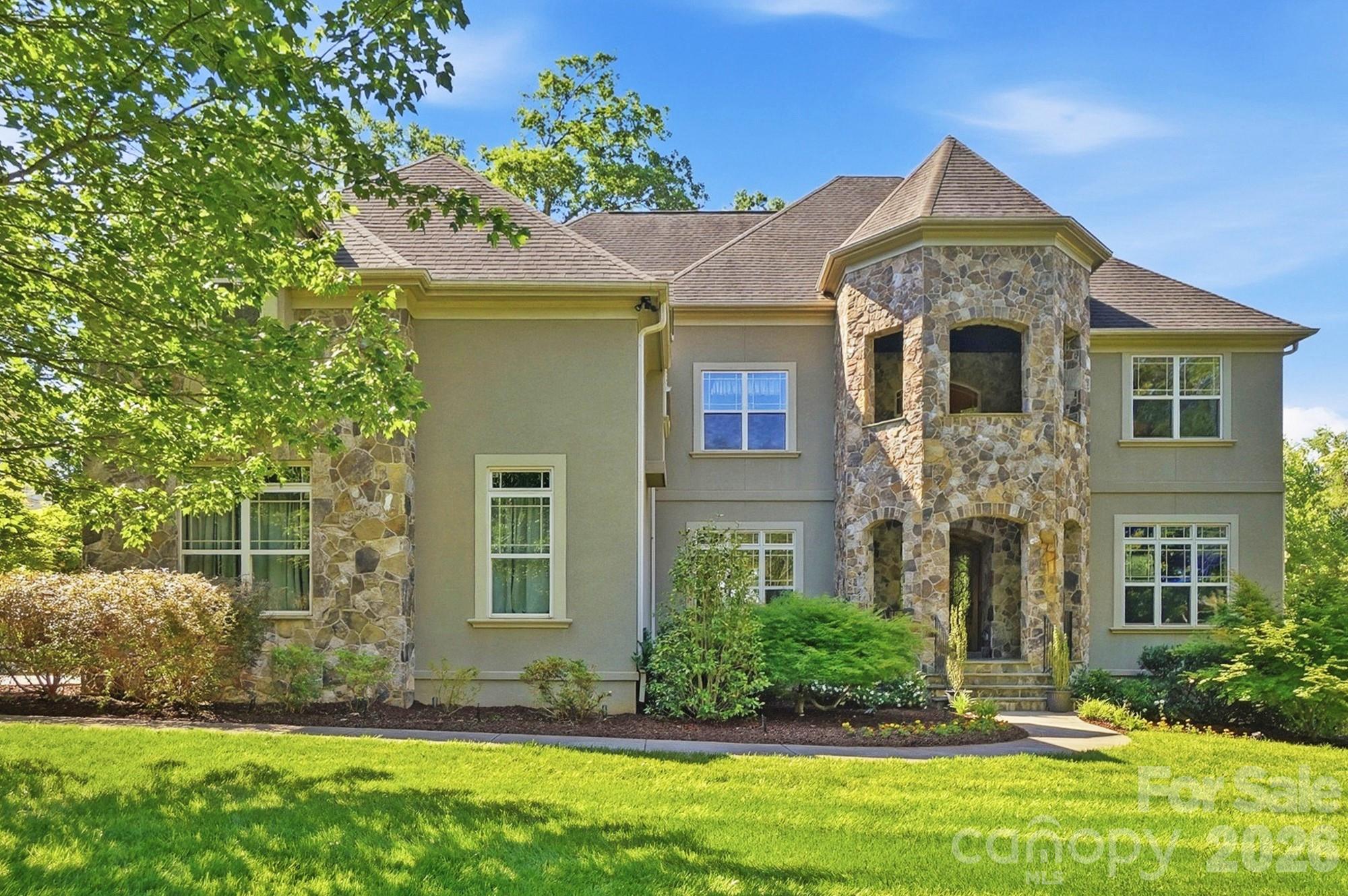 13302 Bally Bunnion Way — photo
