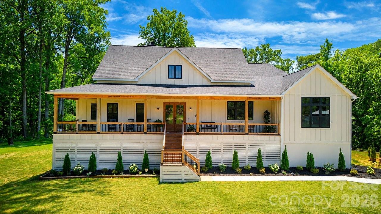 7183 John Furr Road 5 — photo