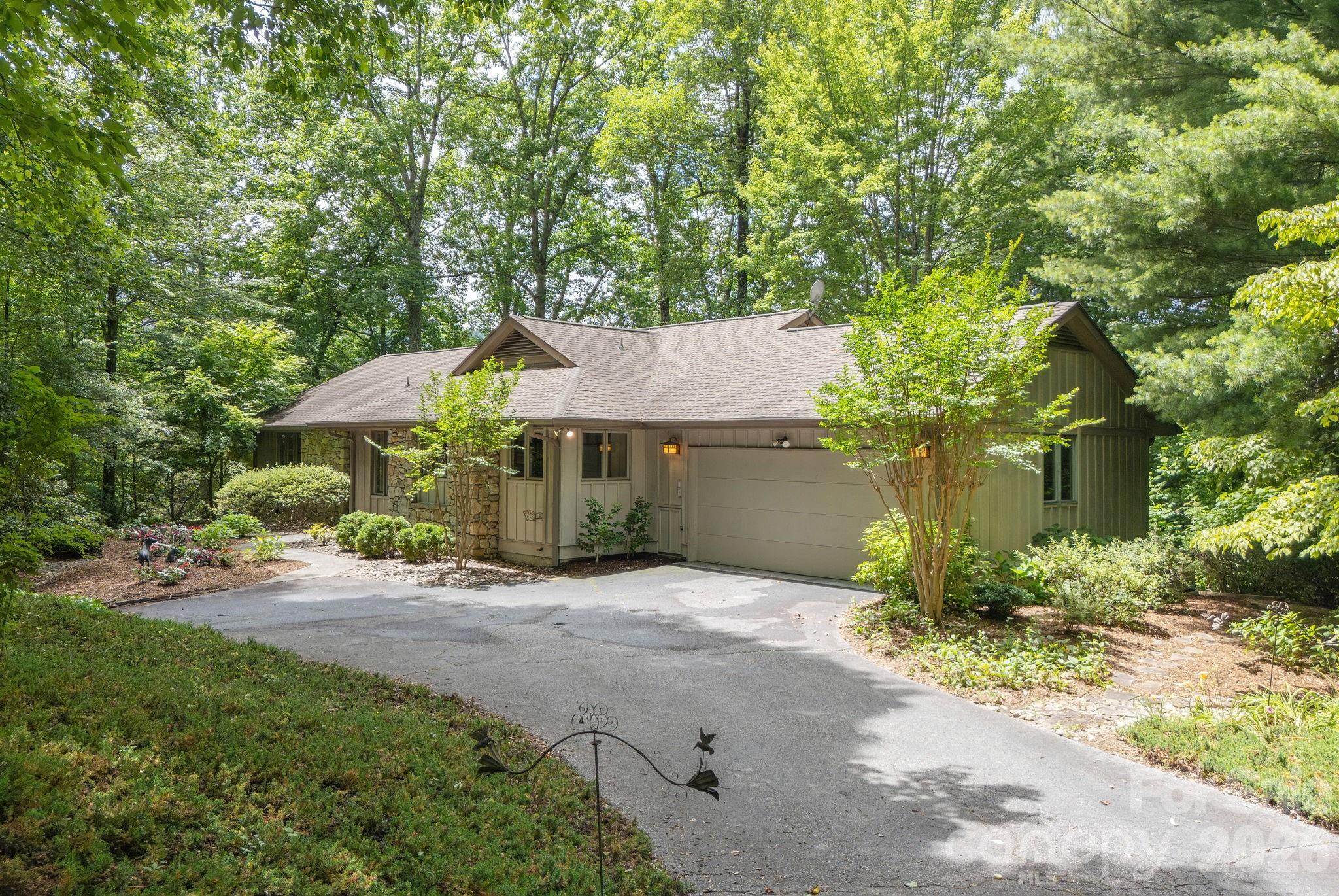 117 Tarnhill Drive — photo