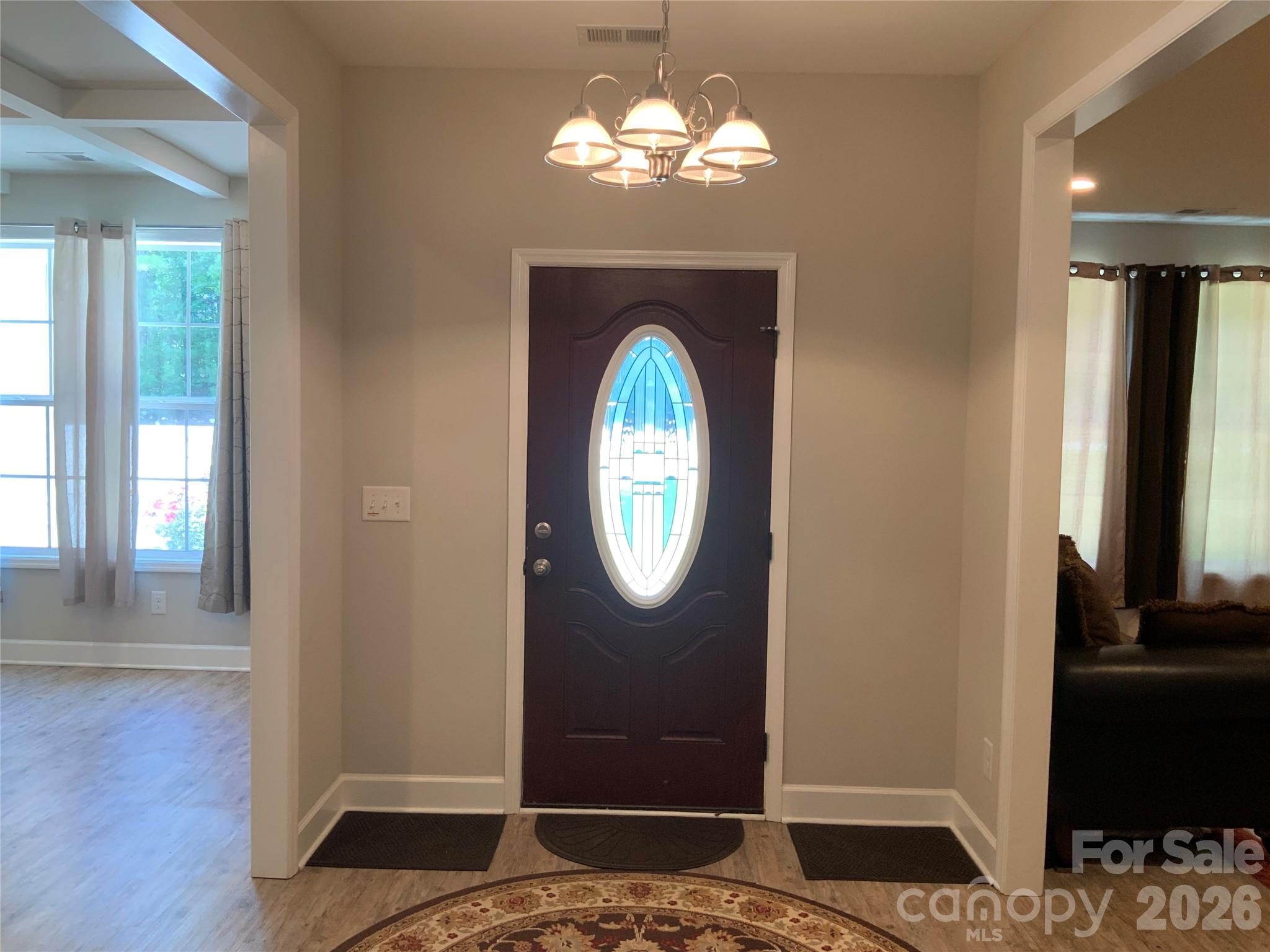148 Williams Wood Drive — photo