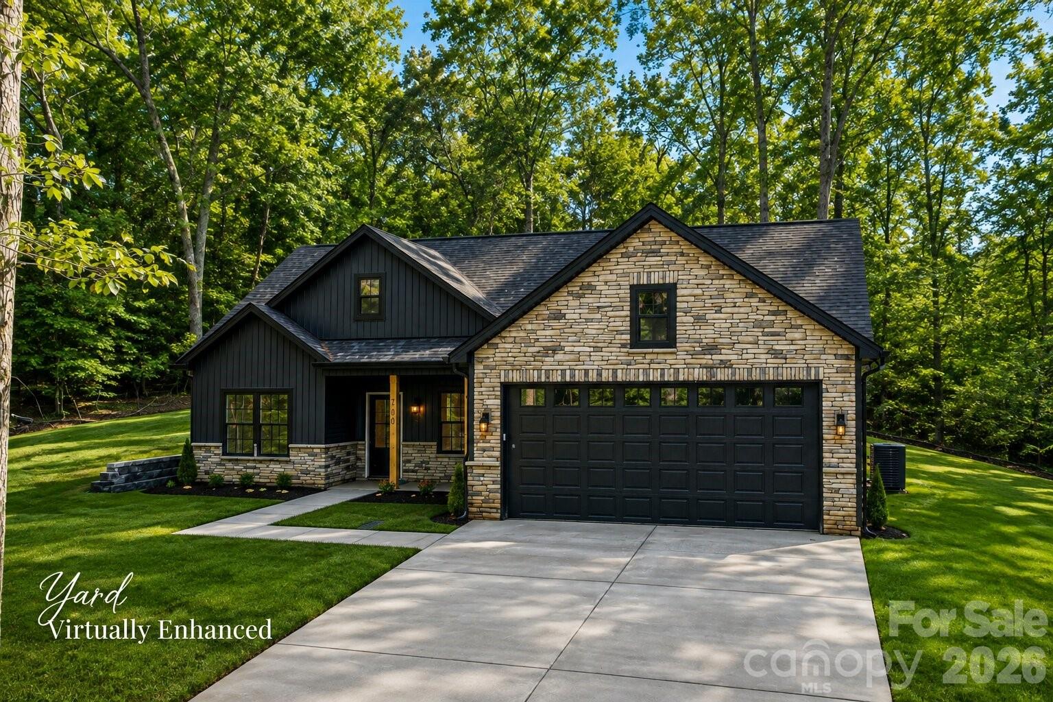 269 Tamarind Drive 568 — photo