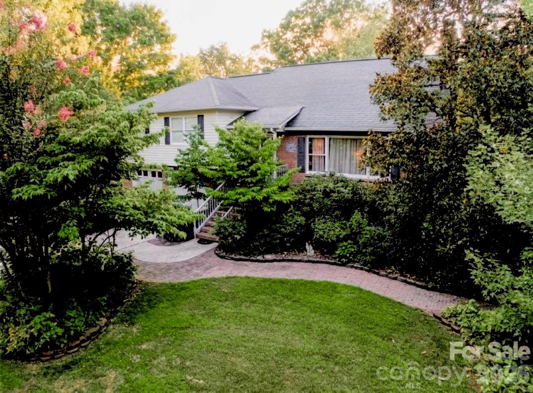 119 Country Meadow Lane — photo