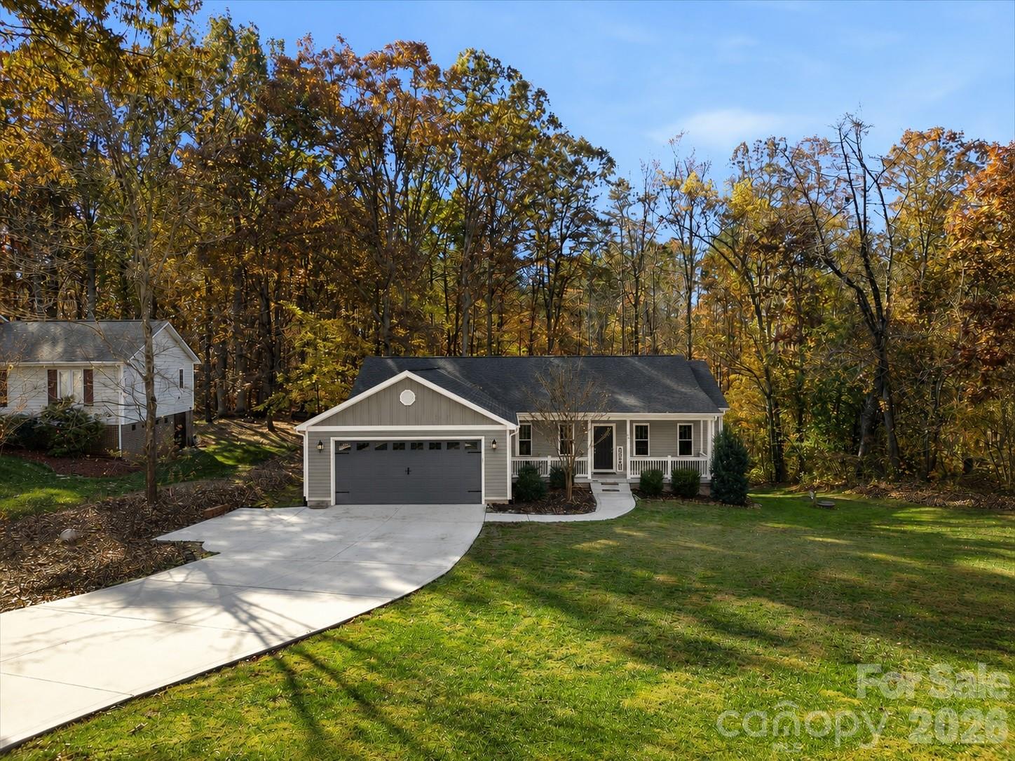 2705 Andrew Point Drive 1 — photo