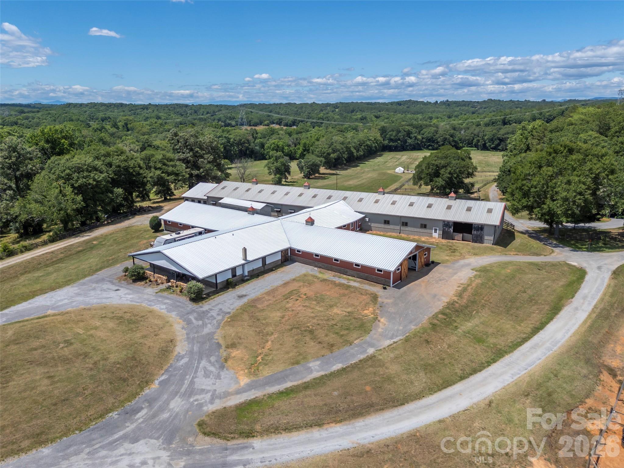 140 Joanda Farm Road — photo