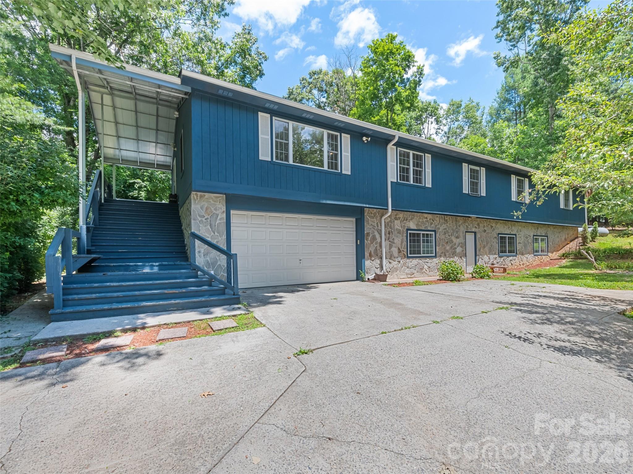 18 Bran Rick Lane — photo