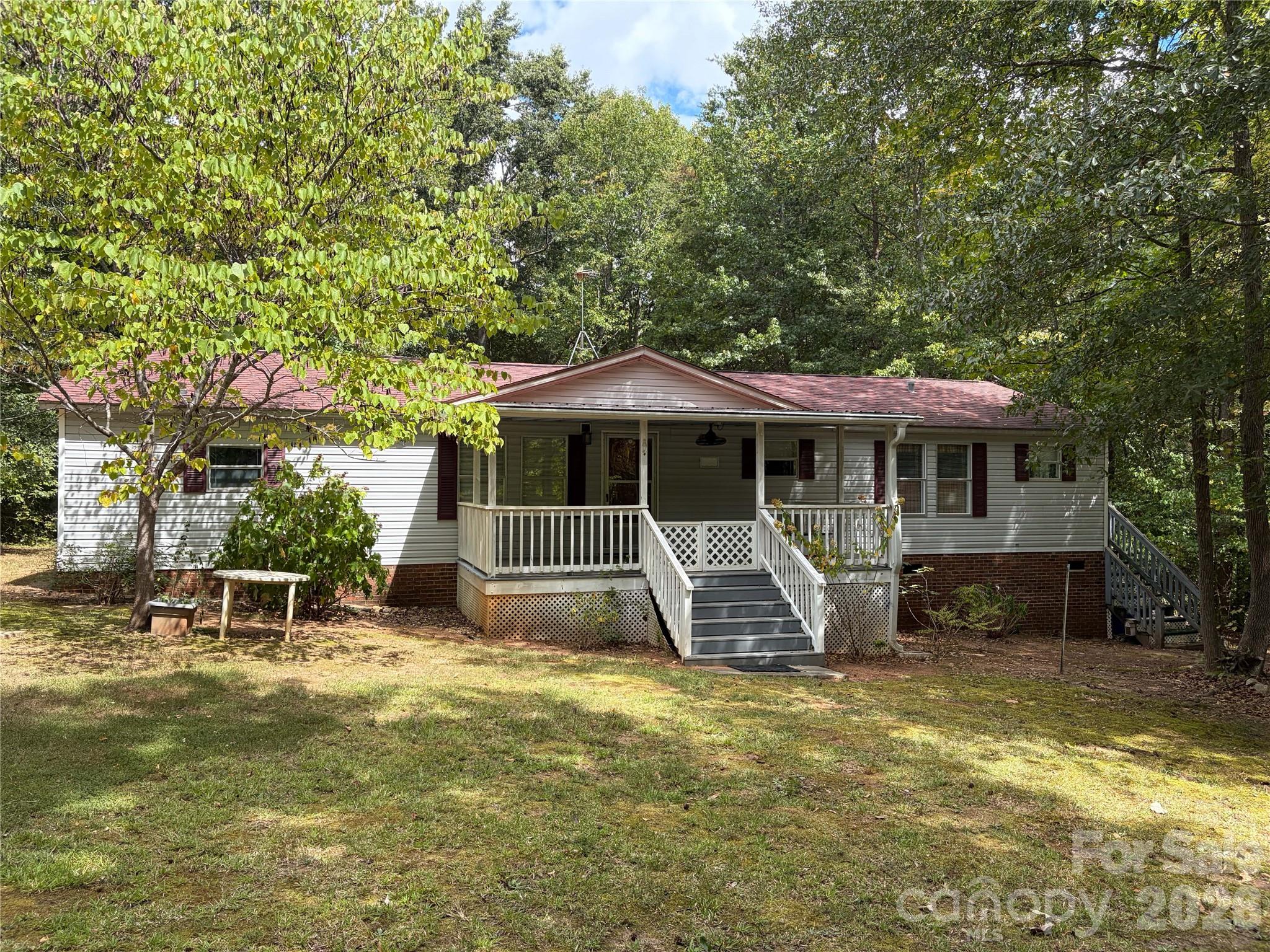 727 O Malleys Court 56 — photo