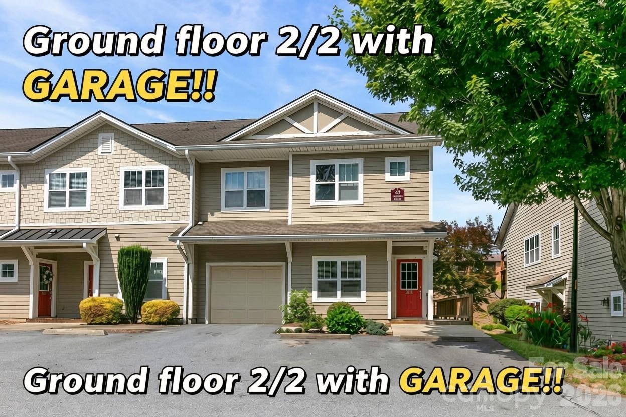 43 Foxden Drive 104 — photo