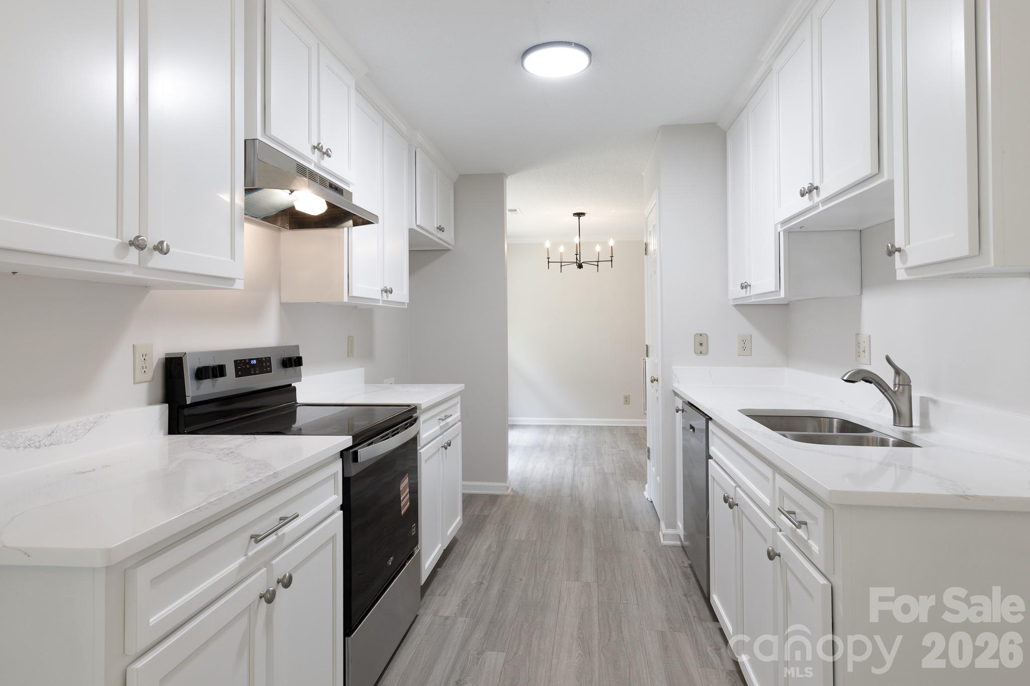 1108 Ebinport Road — photo