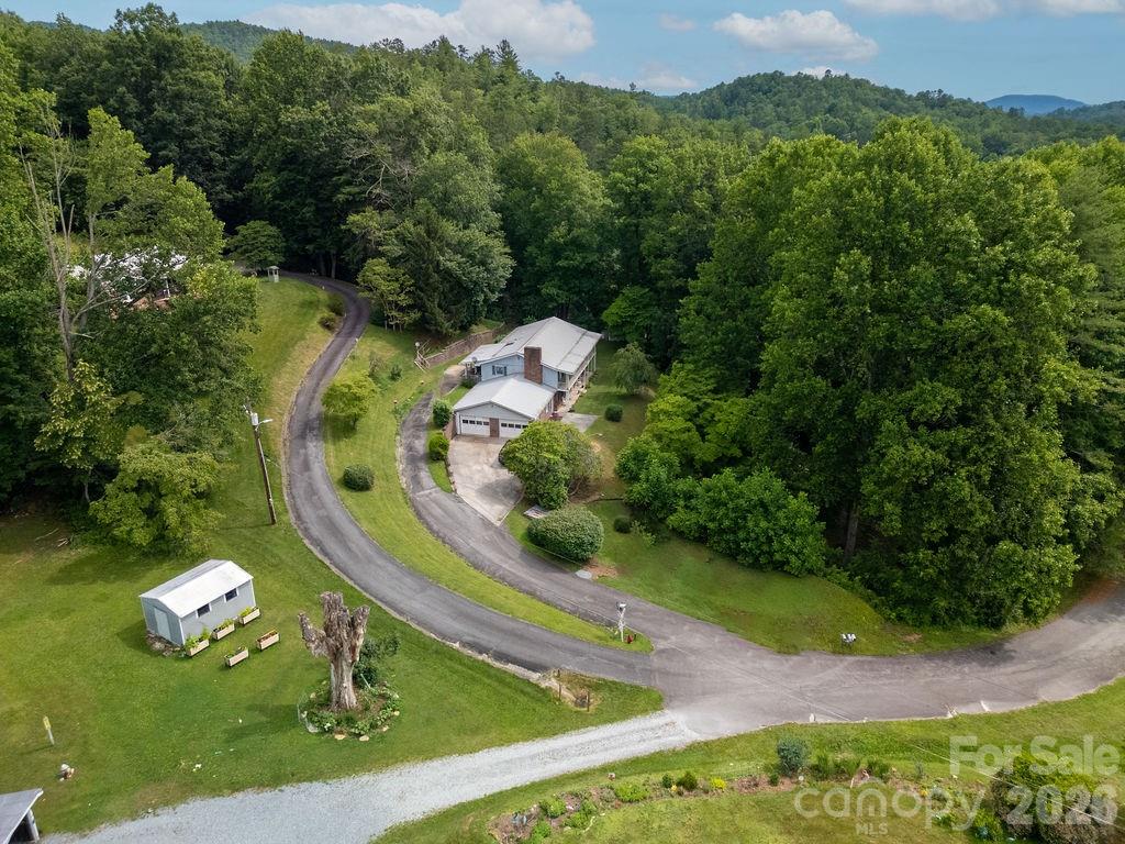 106 Flora Lina Drive — photo
