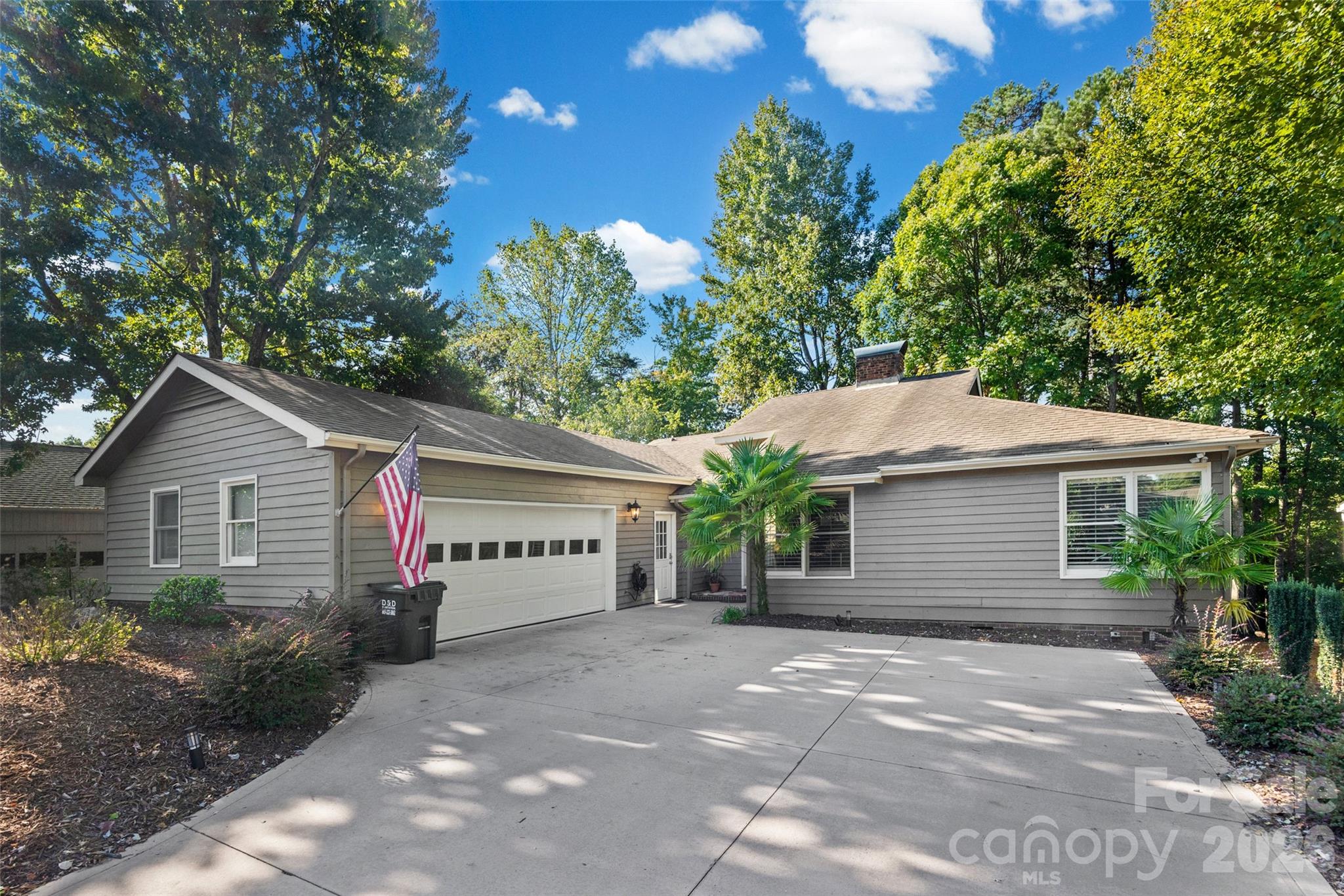 18 Shipmaster Court — photo