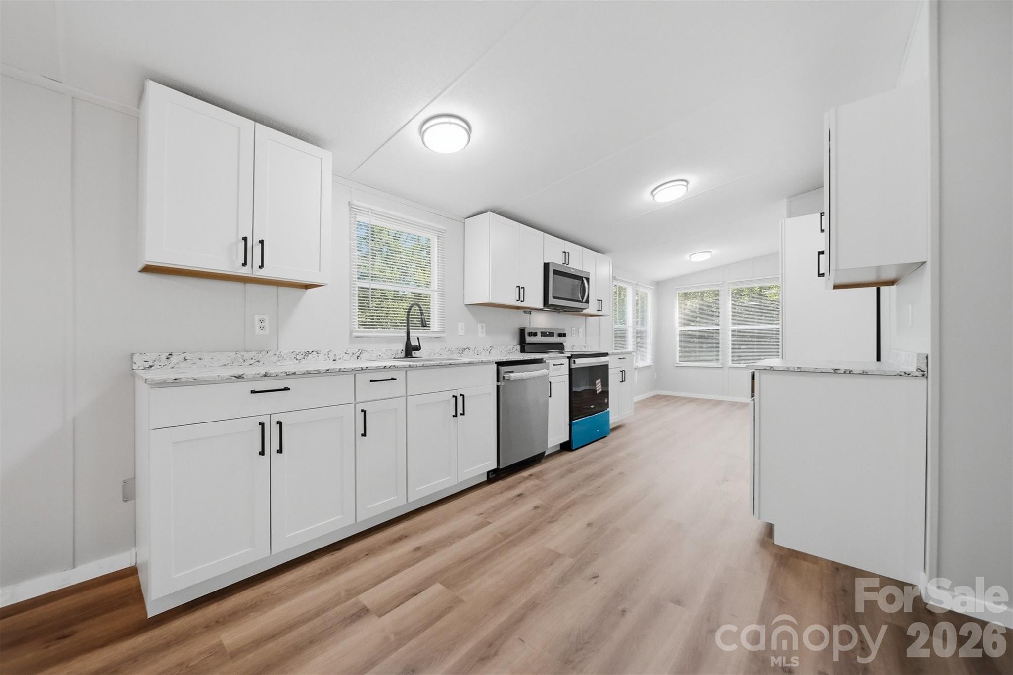 2691 Green Haven Circle — photo