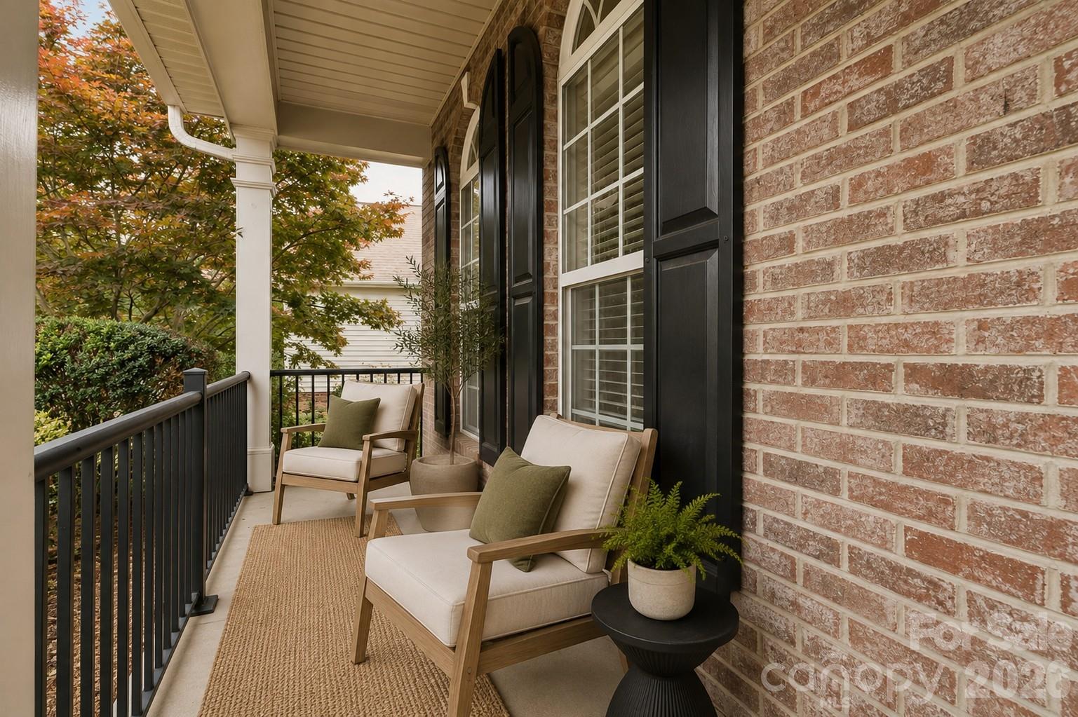 205 Pine Lake Drive — photo