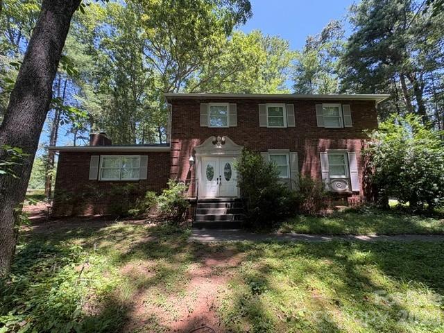 31 Spring Forest Circle — photo