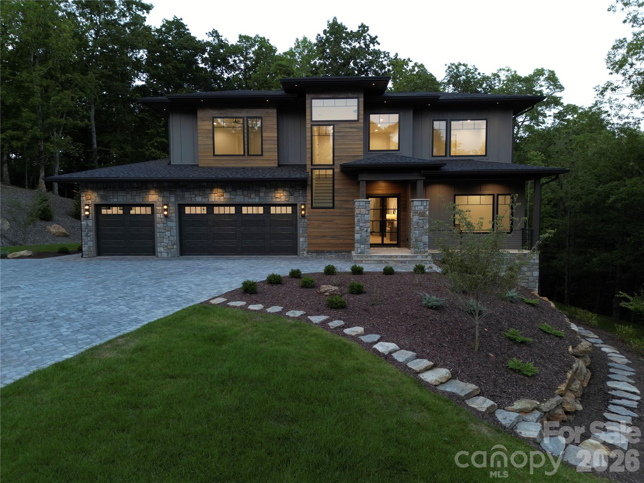 163 Stonefly Drive — photo