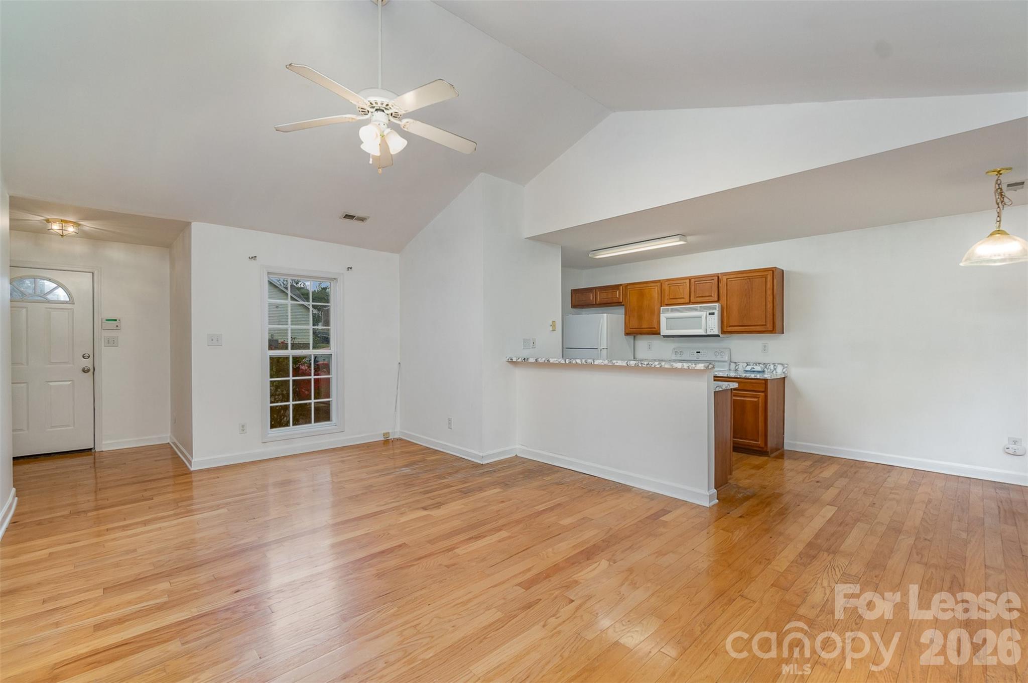2716 Rabbit Ridge Drive, Bessemer City, NC 28016 — photo 3