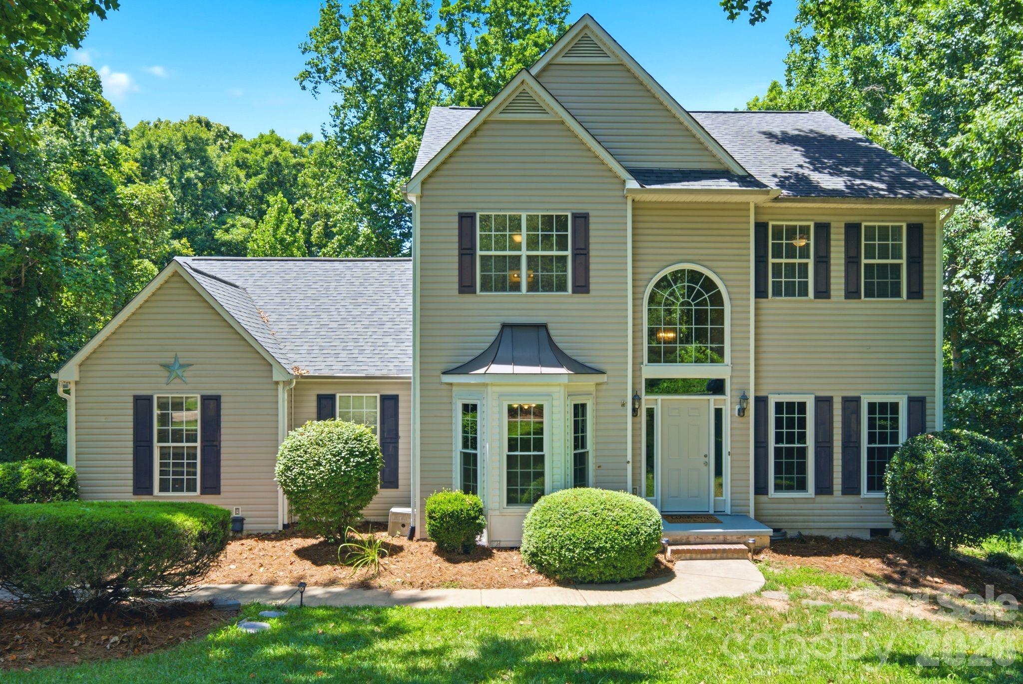 137 Purple Finch Lane — photo