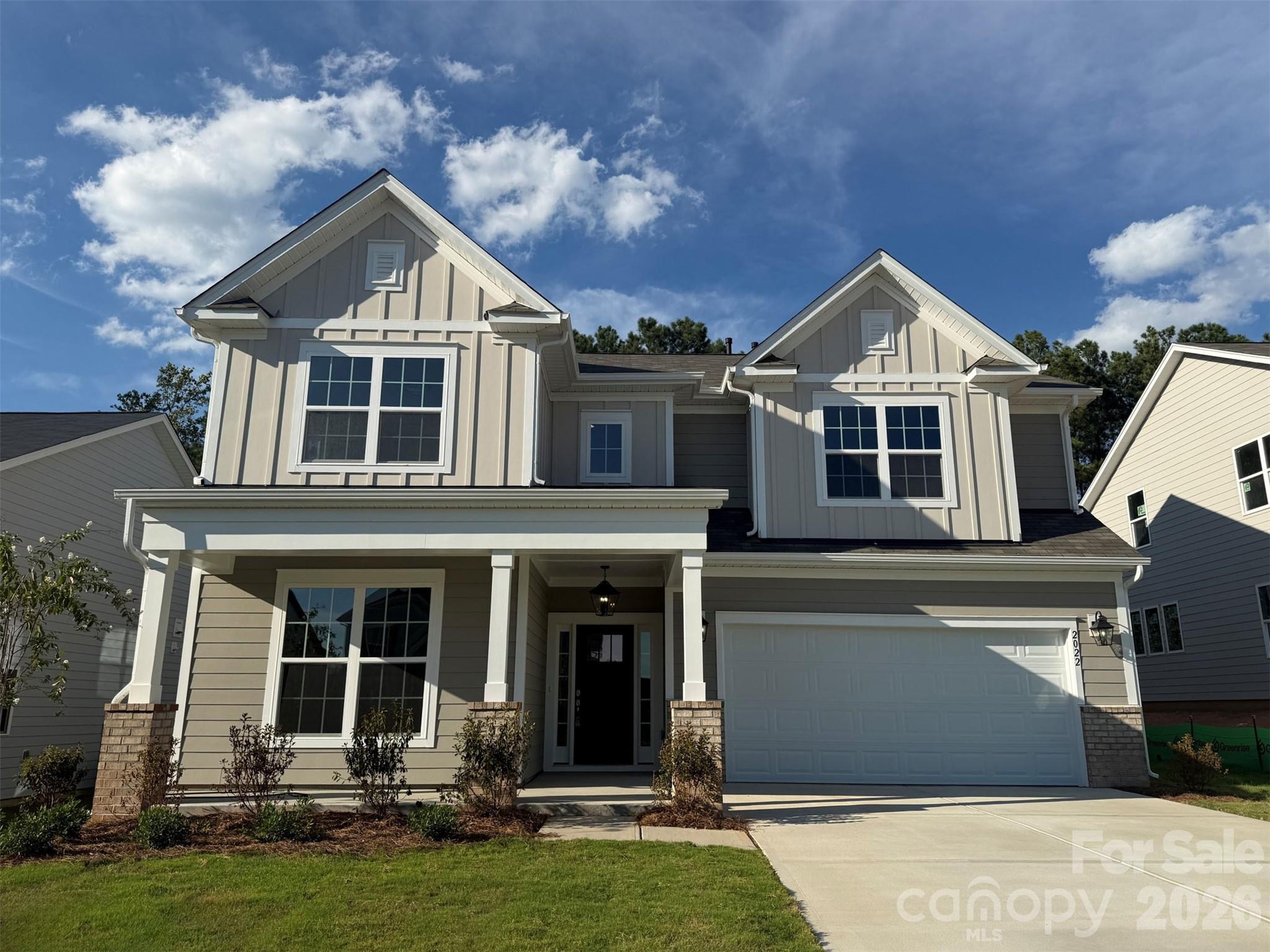2022 Sabra Street Cwo0002 — photo