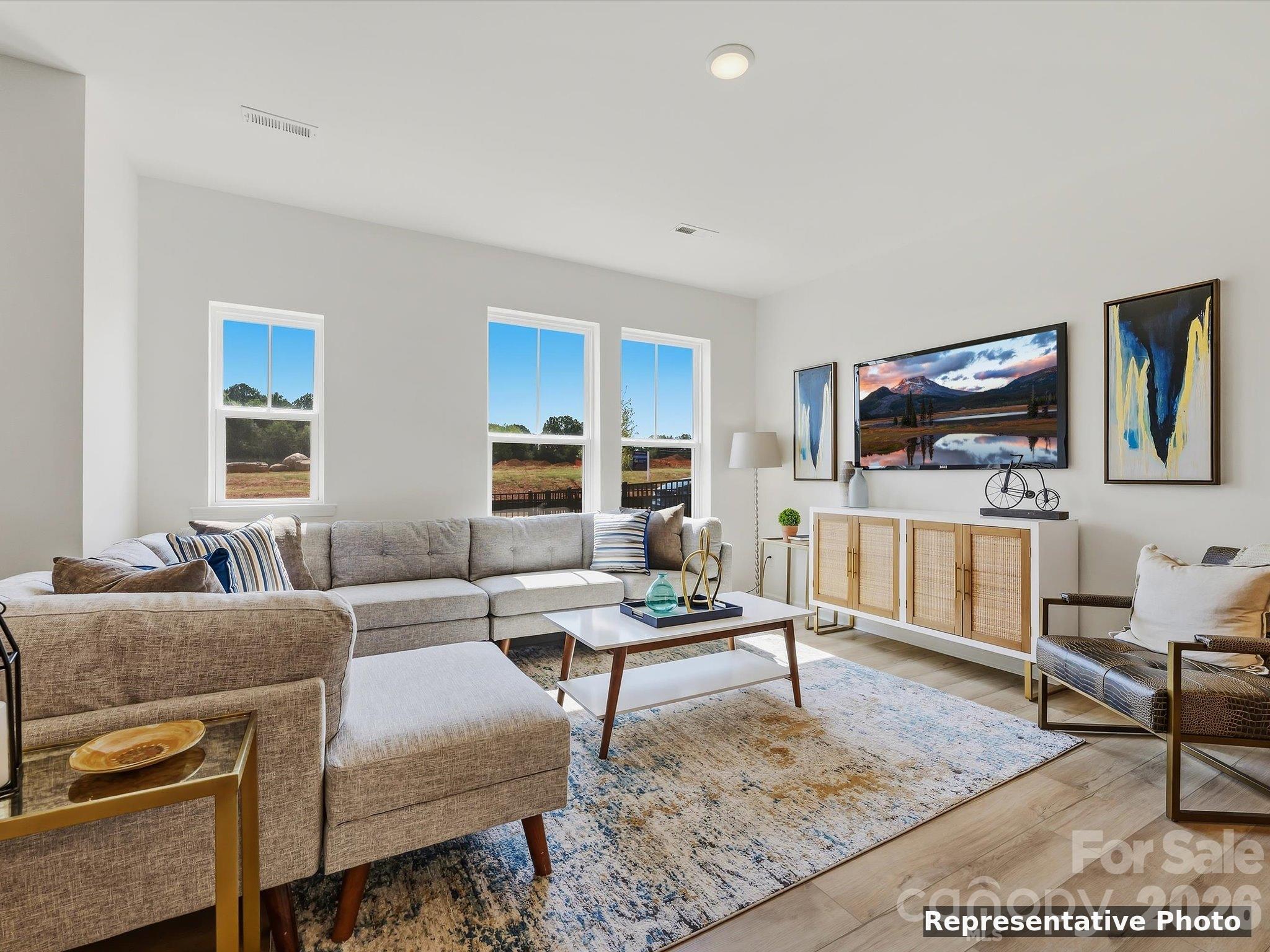 6067 White Aster Lane — photo