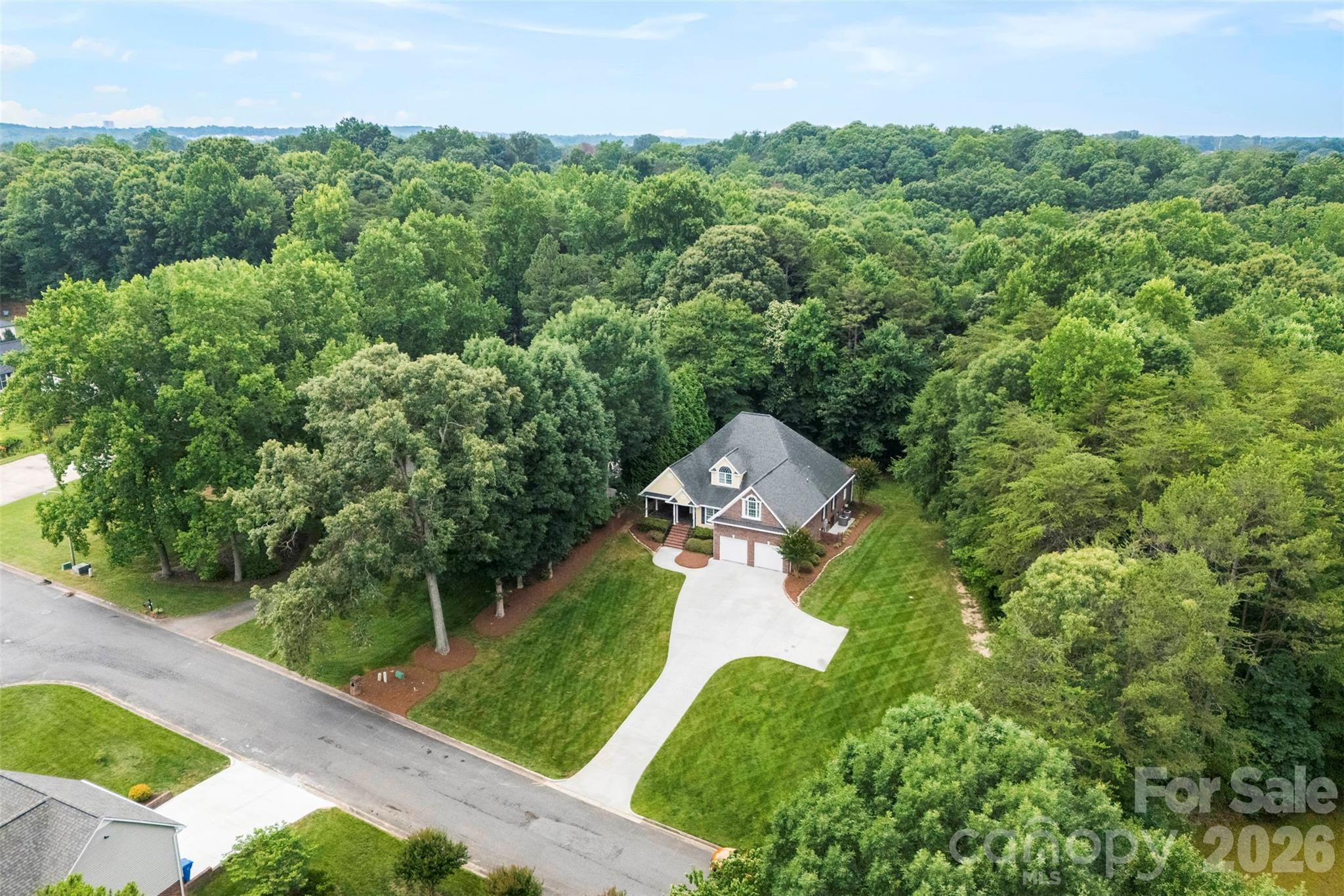 100 Jason Drive — photo