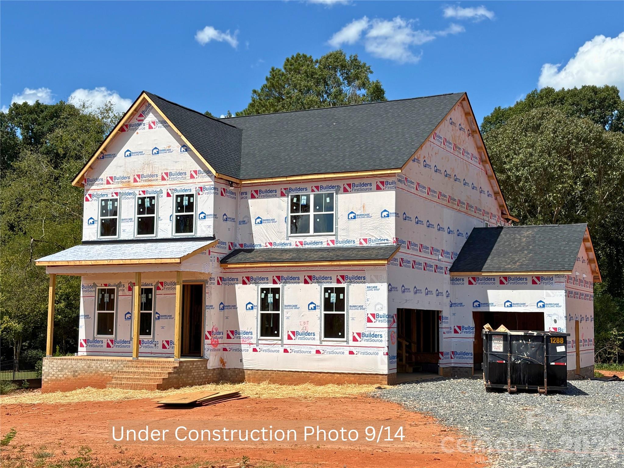 496 Edmunds Lane 47 — photo