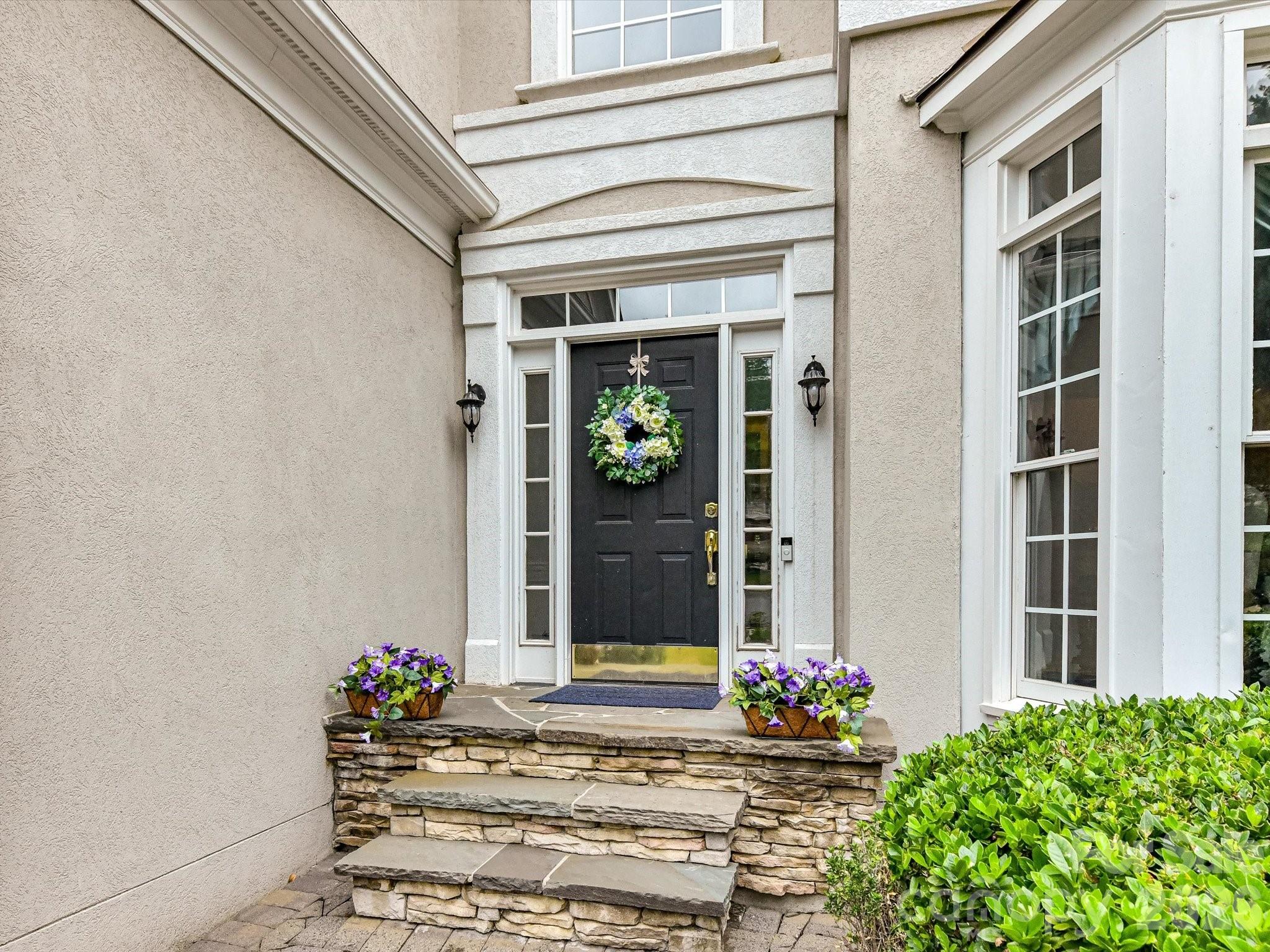 5707 Durston Court — photo