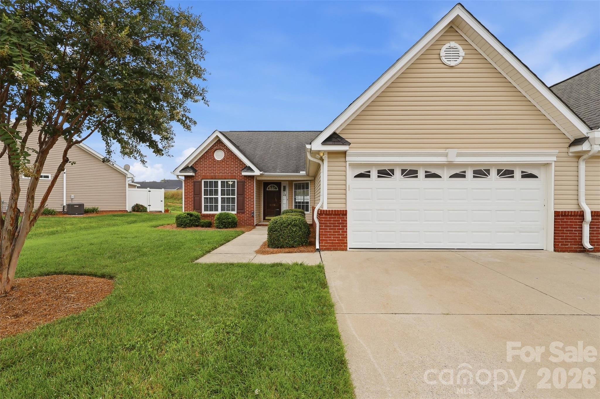 1306 Bayswater Drive — photo
