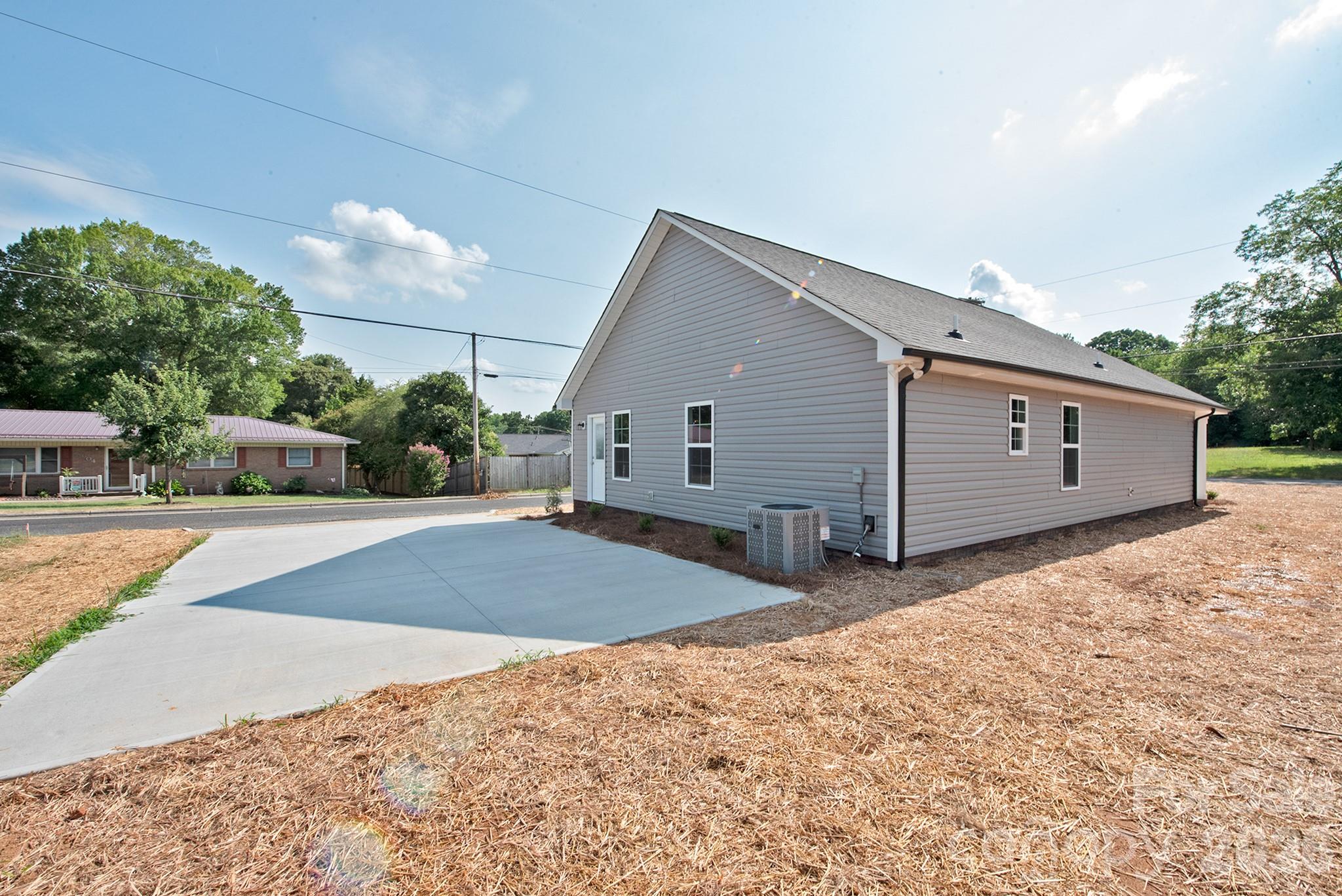135 Beaver Street — photo