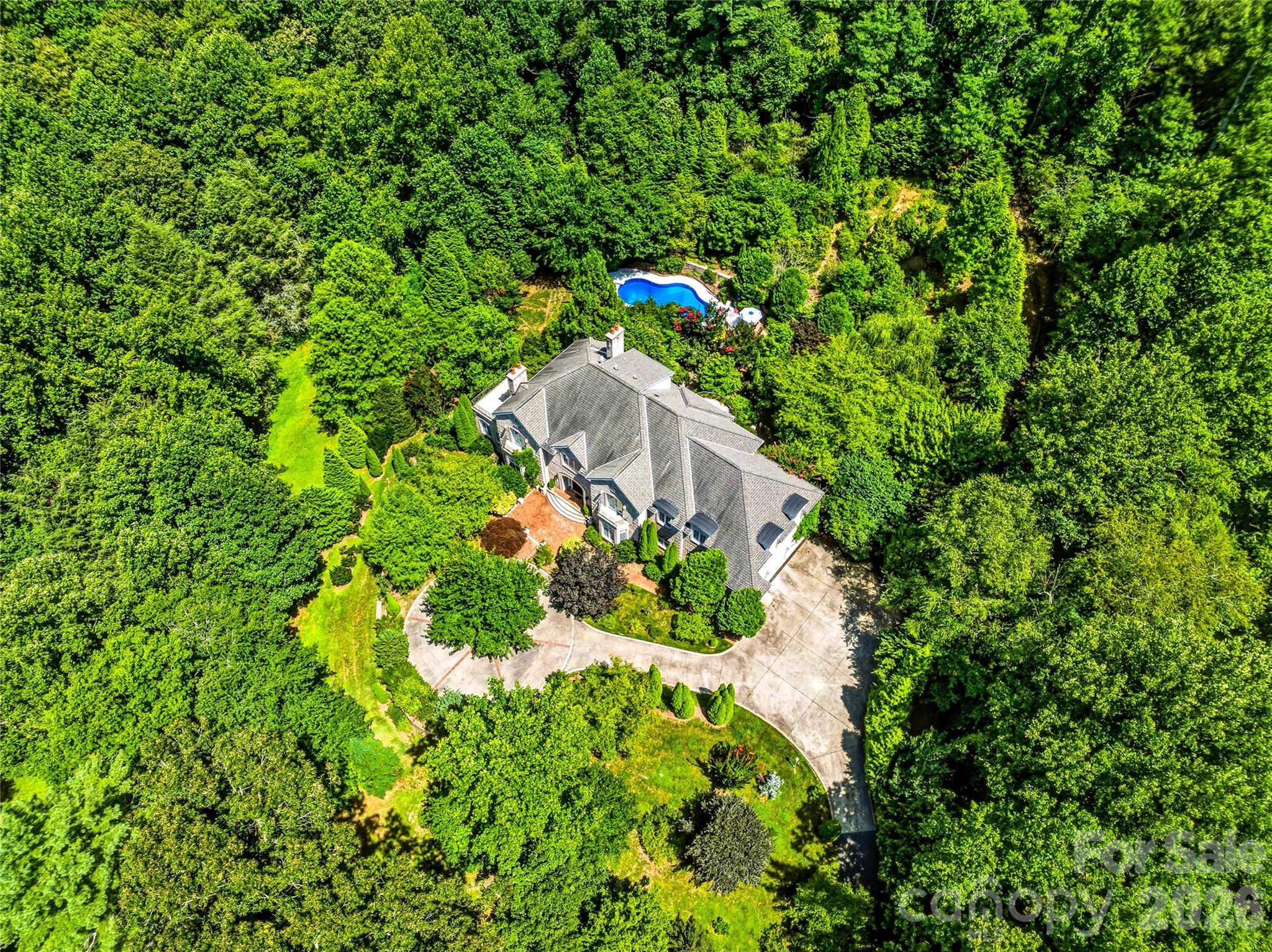 150 Rainbow View Drive — photo