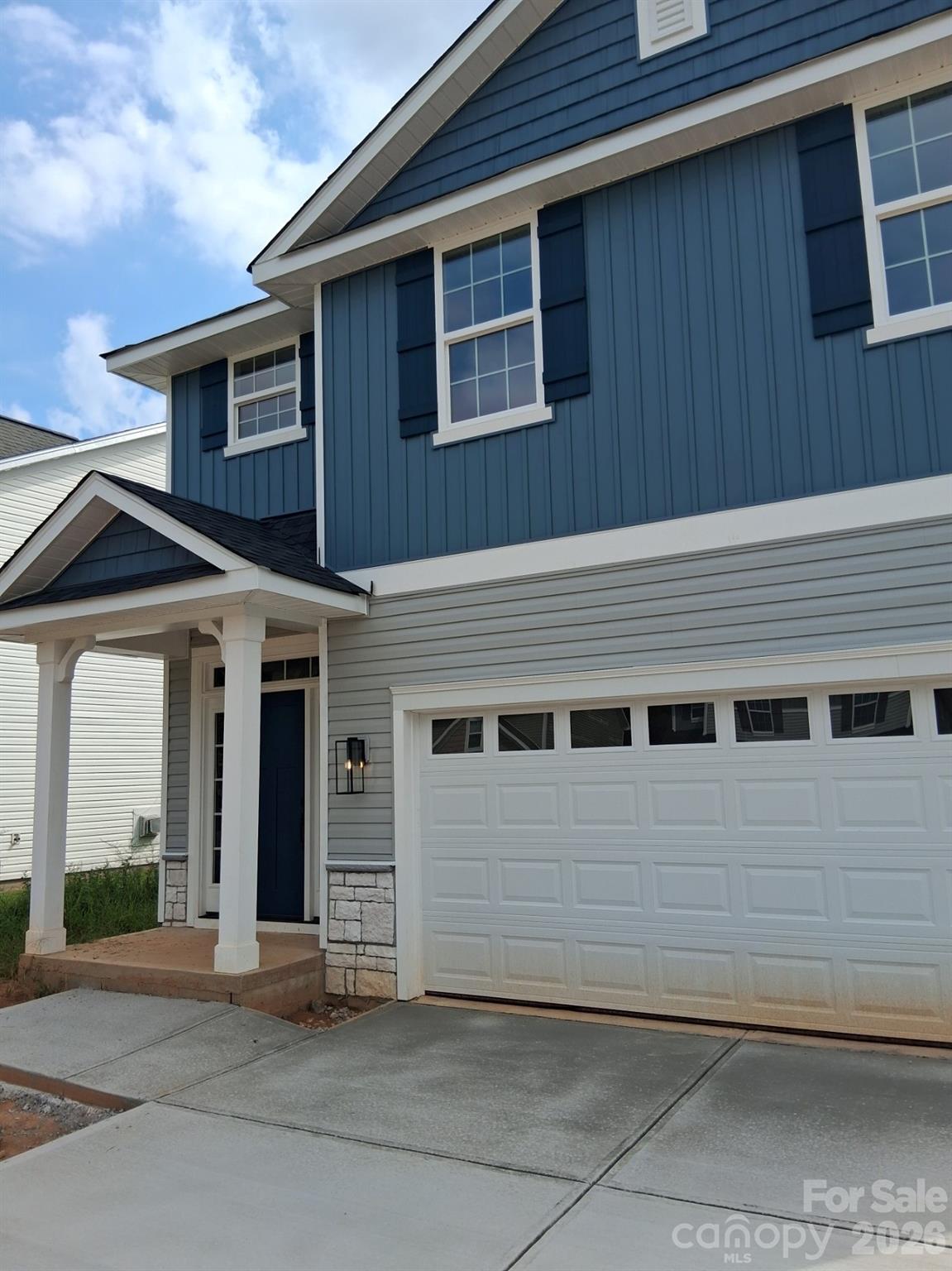721 Inwood Hill Drive 94 — photo